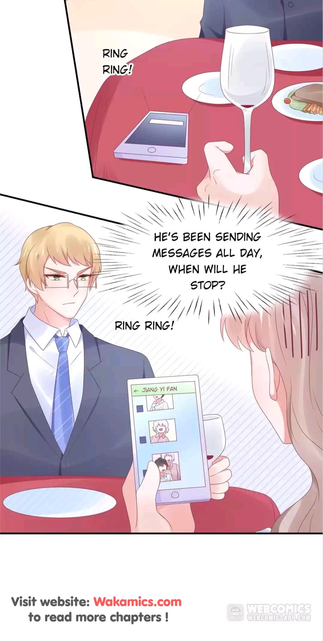 Page 20 of Chapter 97