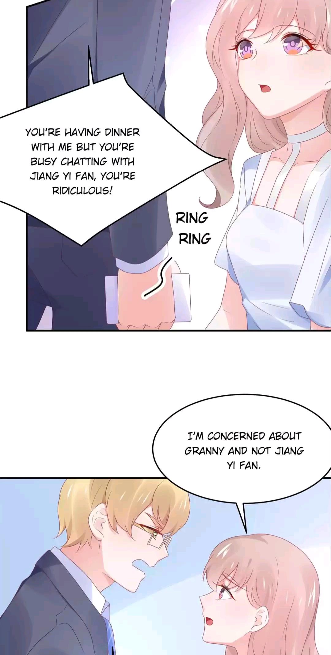 Page 22 of Chapter 97