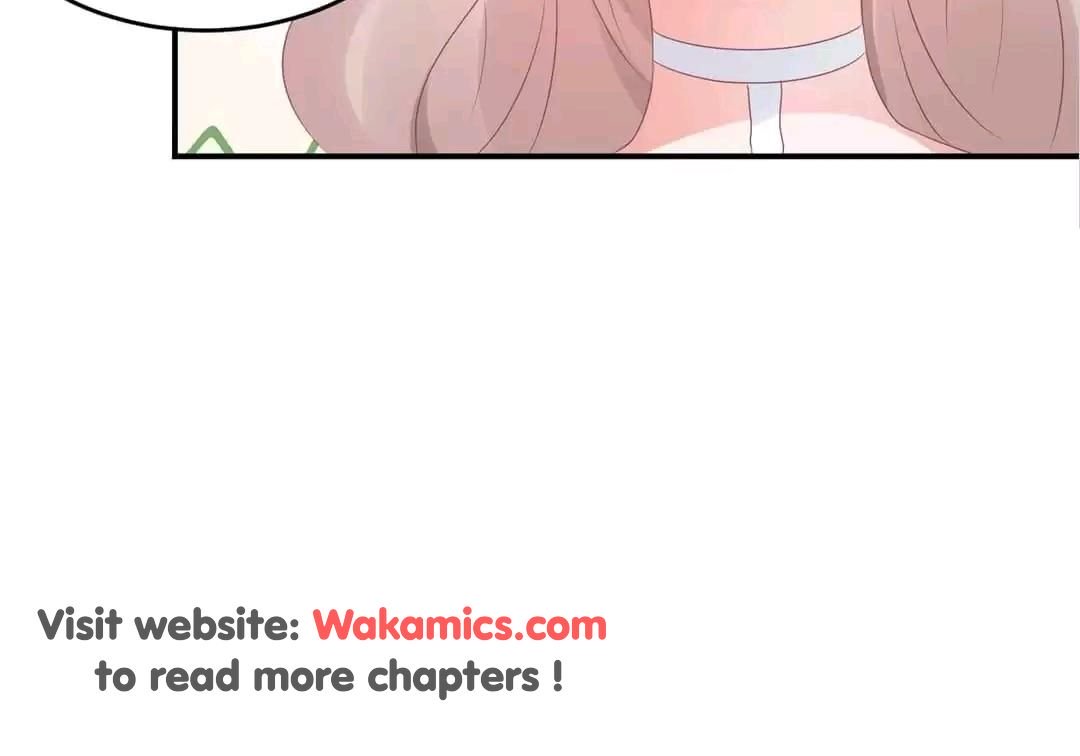 Page 24 of Chapter 97