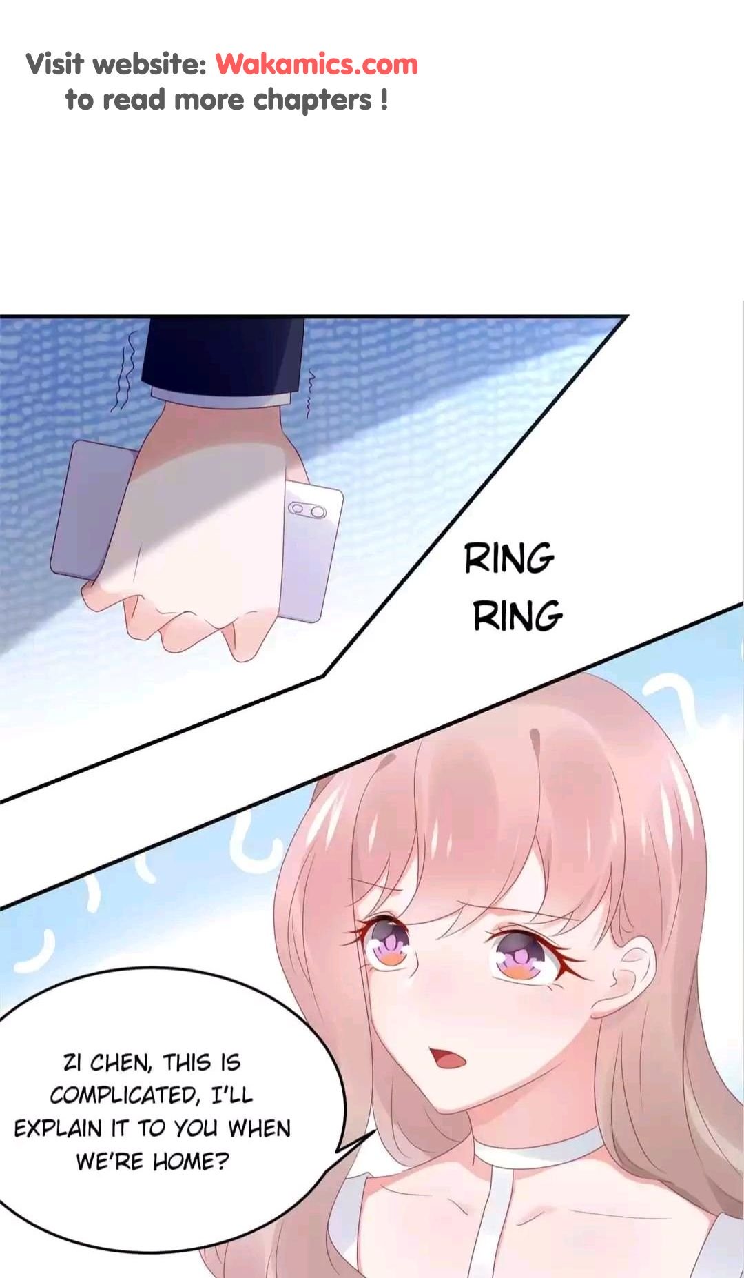 Page 1 of Chapter 98