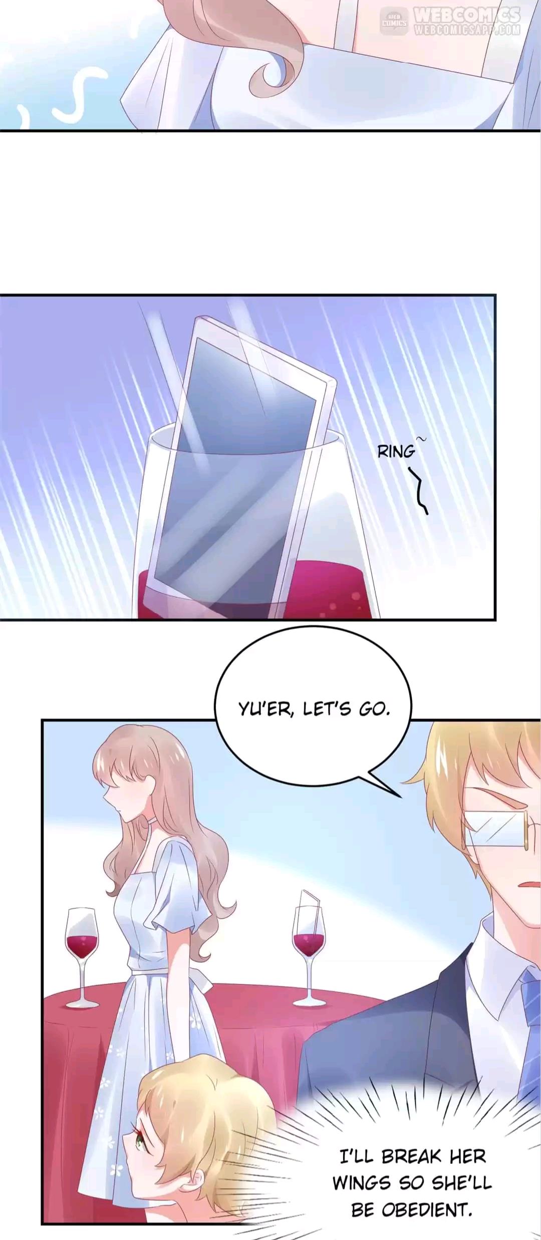 Page 2 of Chapter 98