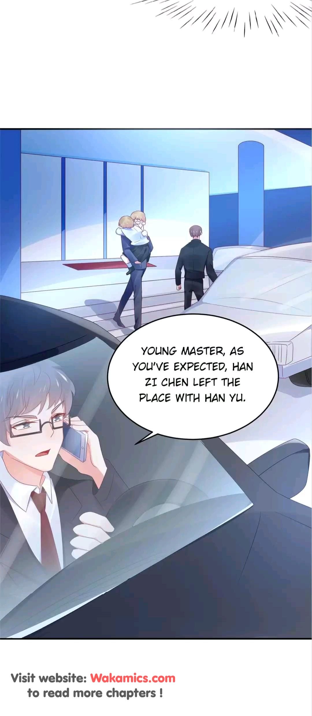 Page 3 of Chapter 98