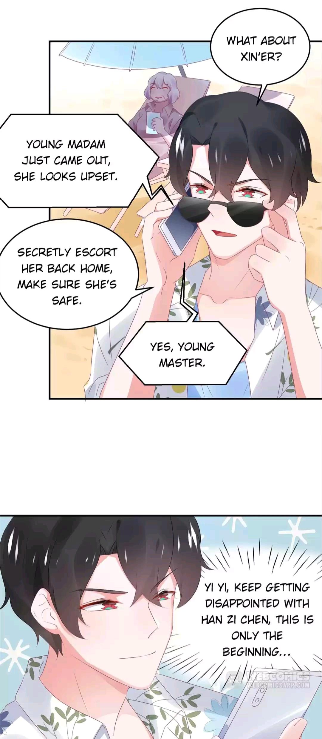 Page 4 of Chapter 98
