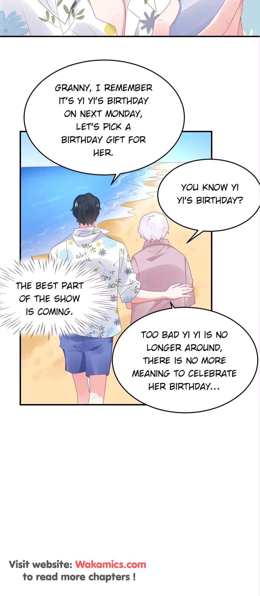 Page 5 of Chapter 98
