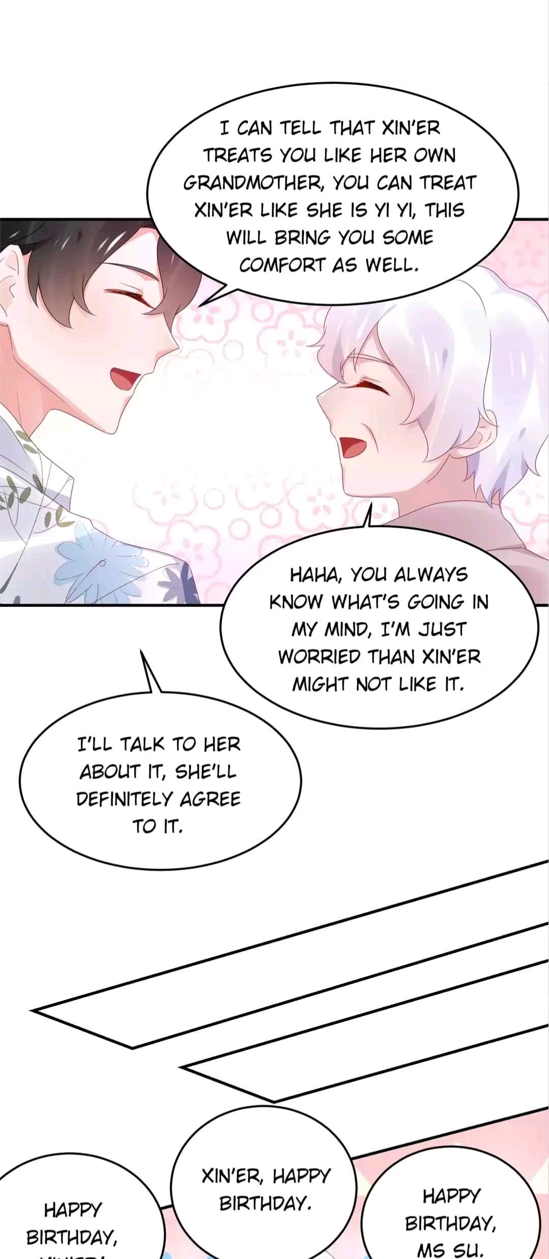 Page 6 of Chapter 98
