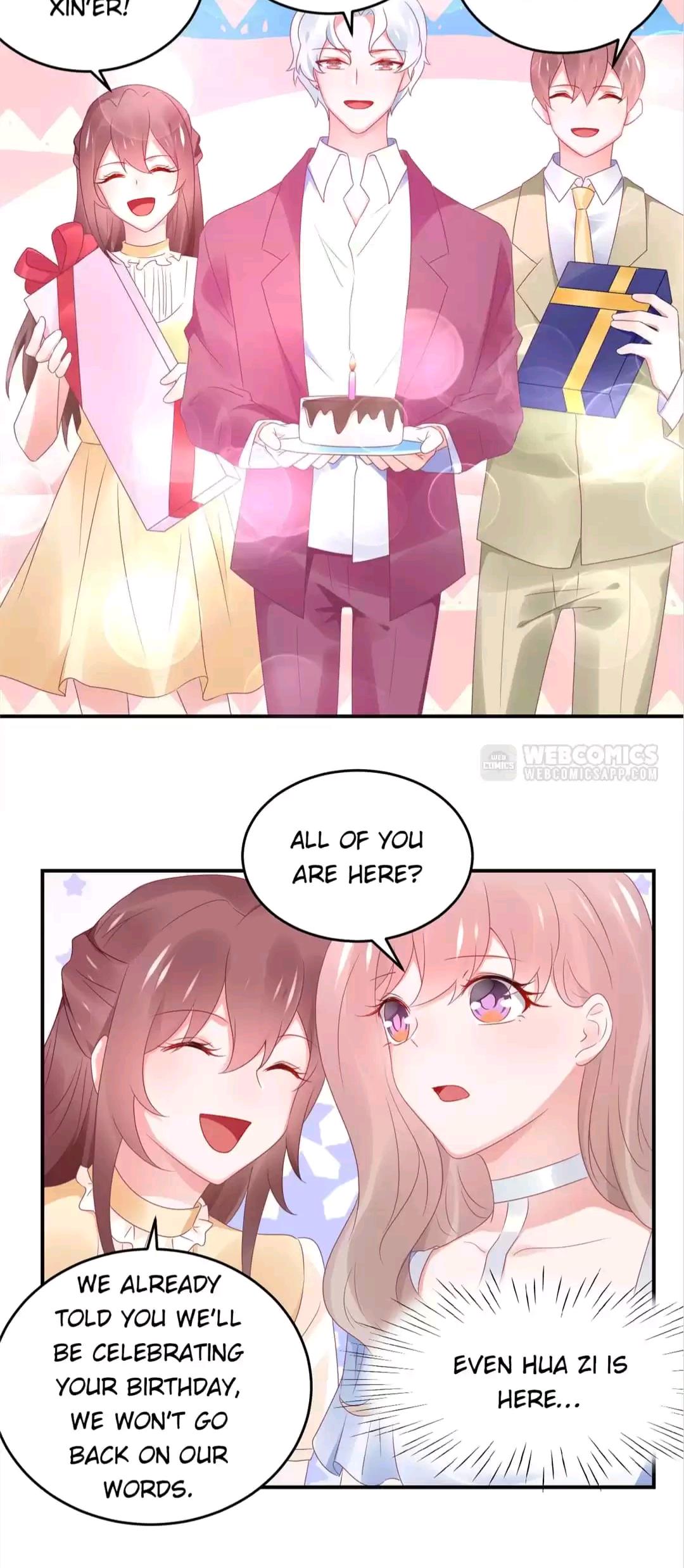 Page 7 of Chapter 98