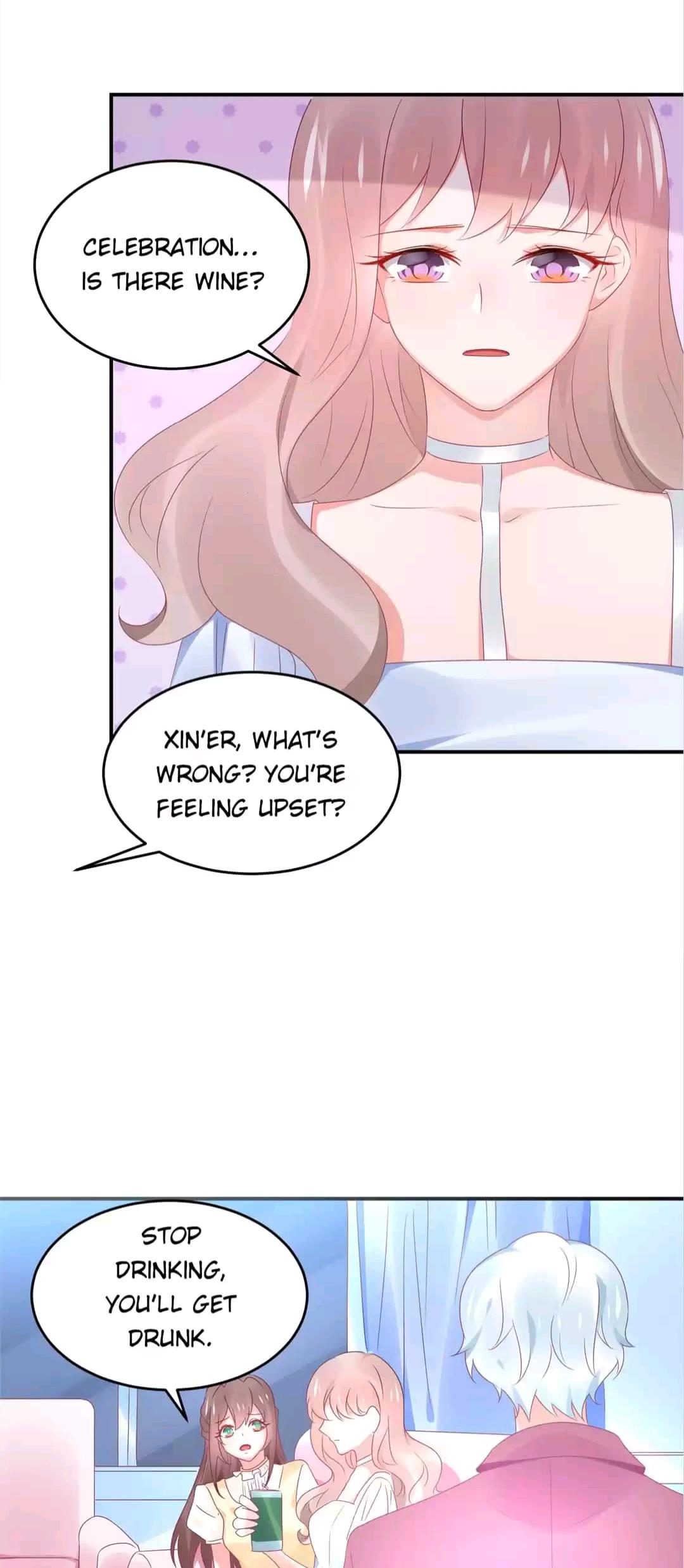 Page 8 of Chapter 98