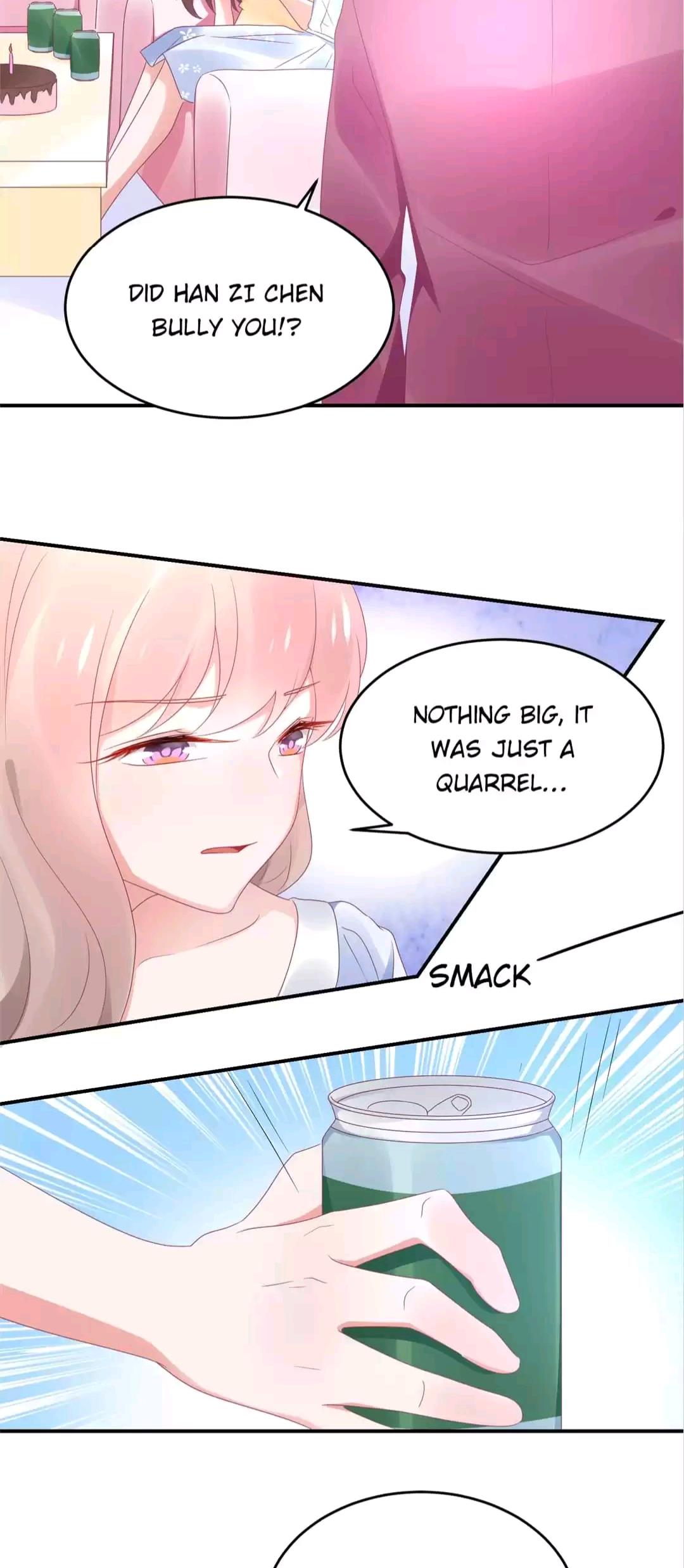 Page 9 of Chapter 98