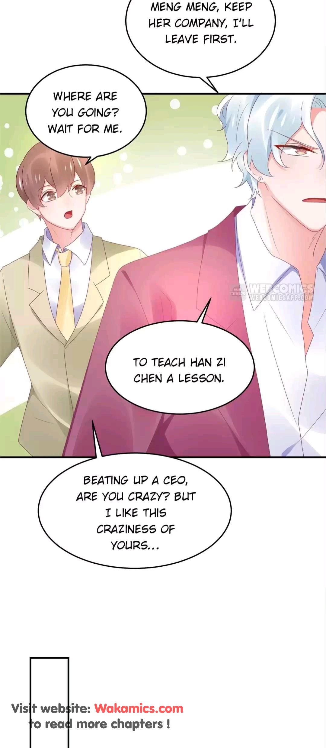 Page 10 of Chapter 98
