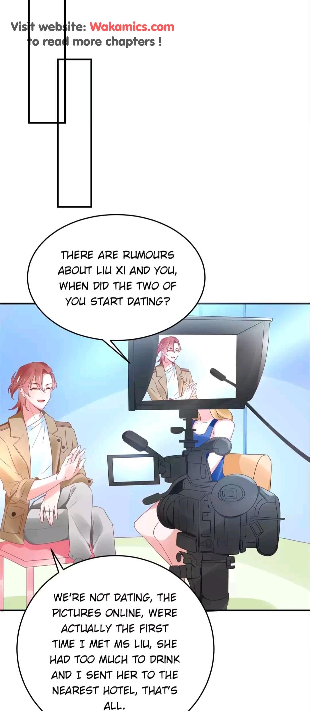 Page 11 of Chapter 98