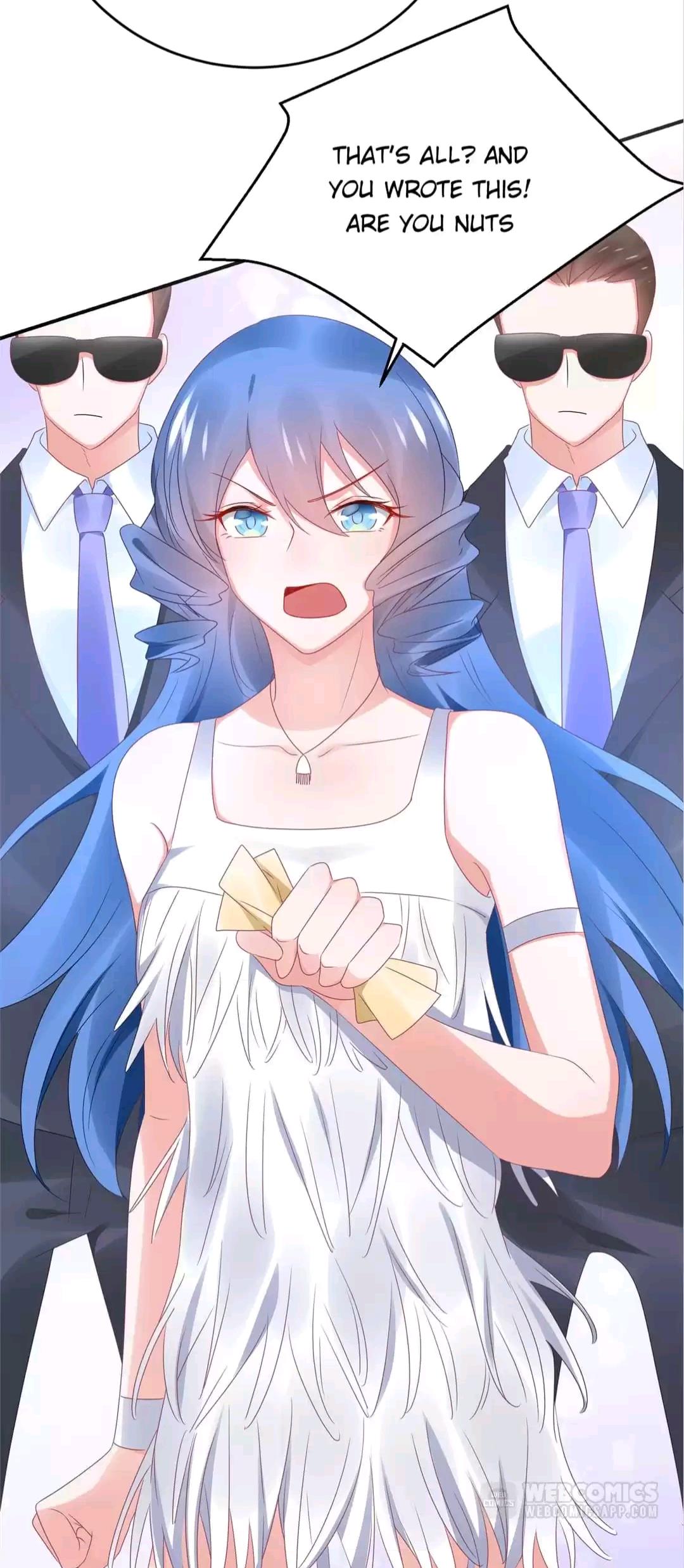 Page 12 of Chapter 98