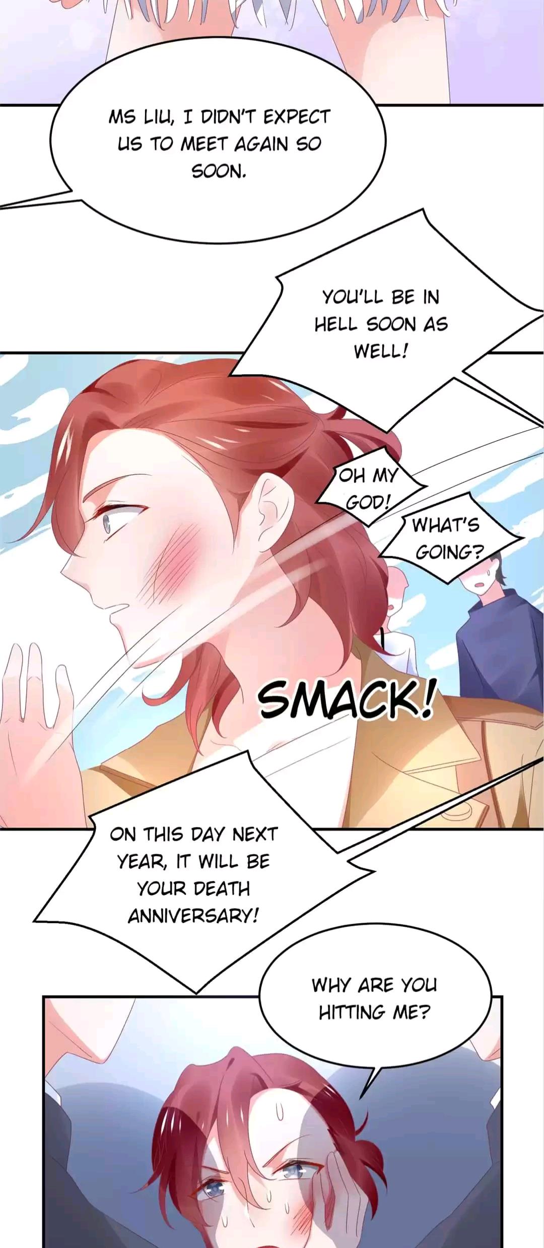 Page 13 of Chapter 98