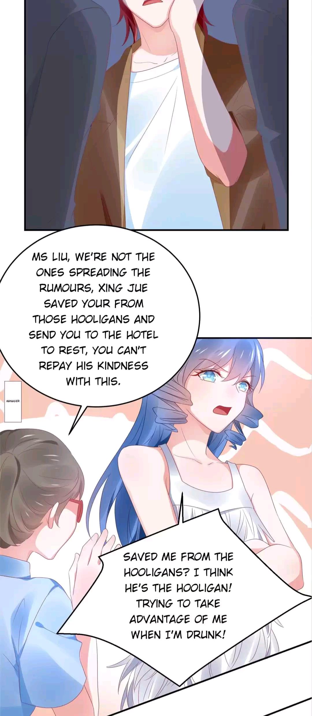 Page 14 of Chapter 98