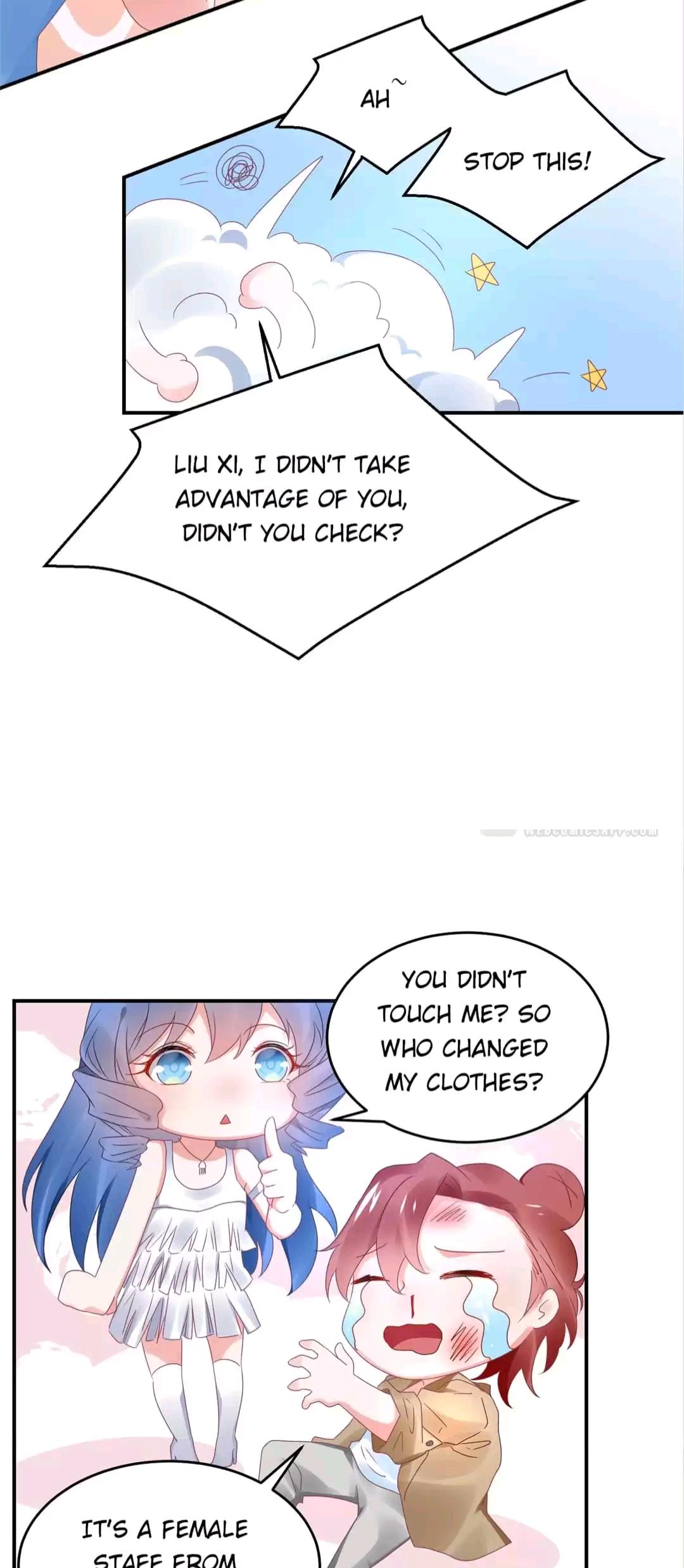 Page 15 of Chapter 98