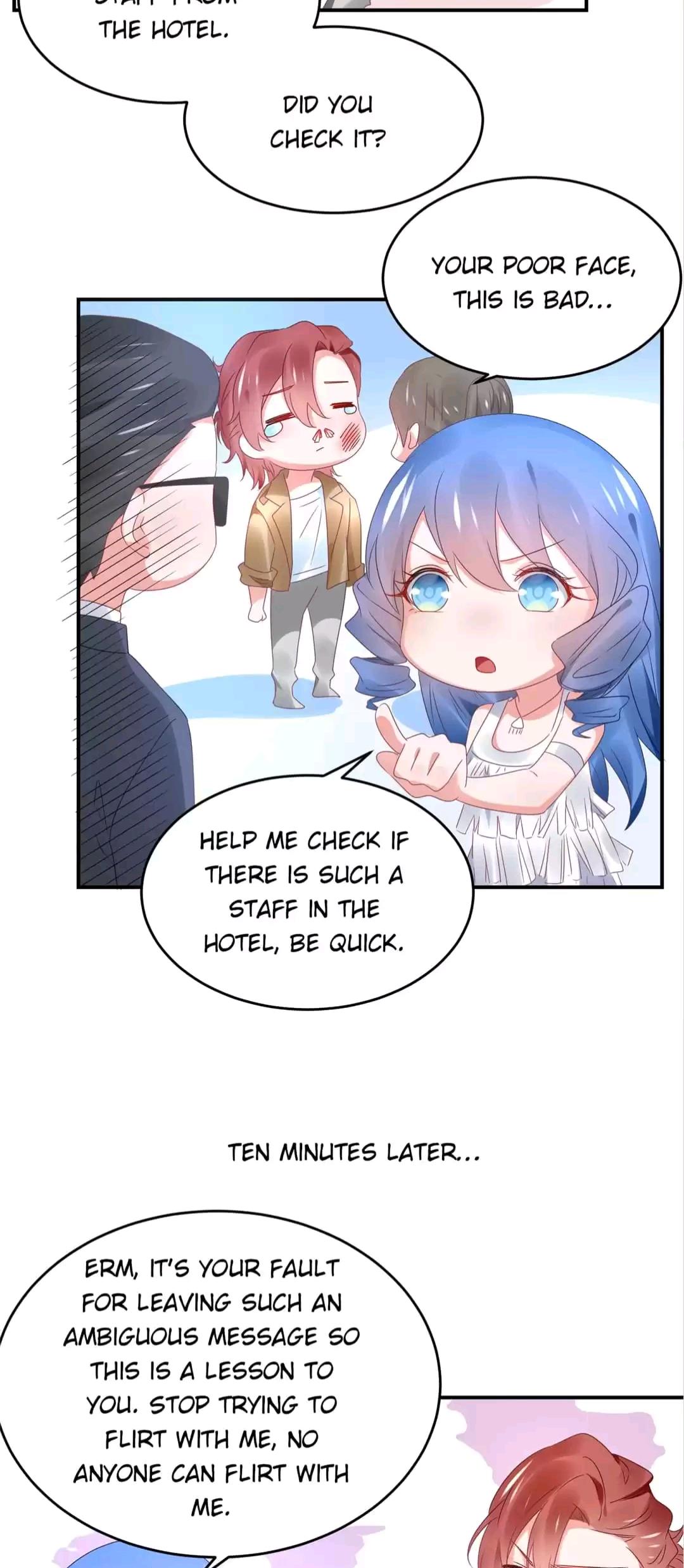 Page 16 of Chapter 98