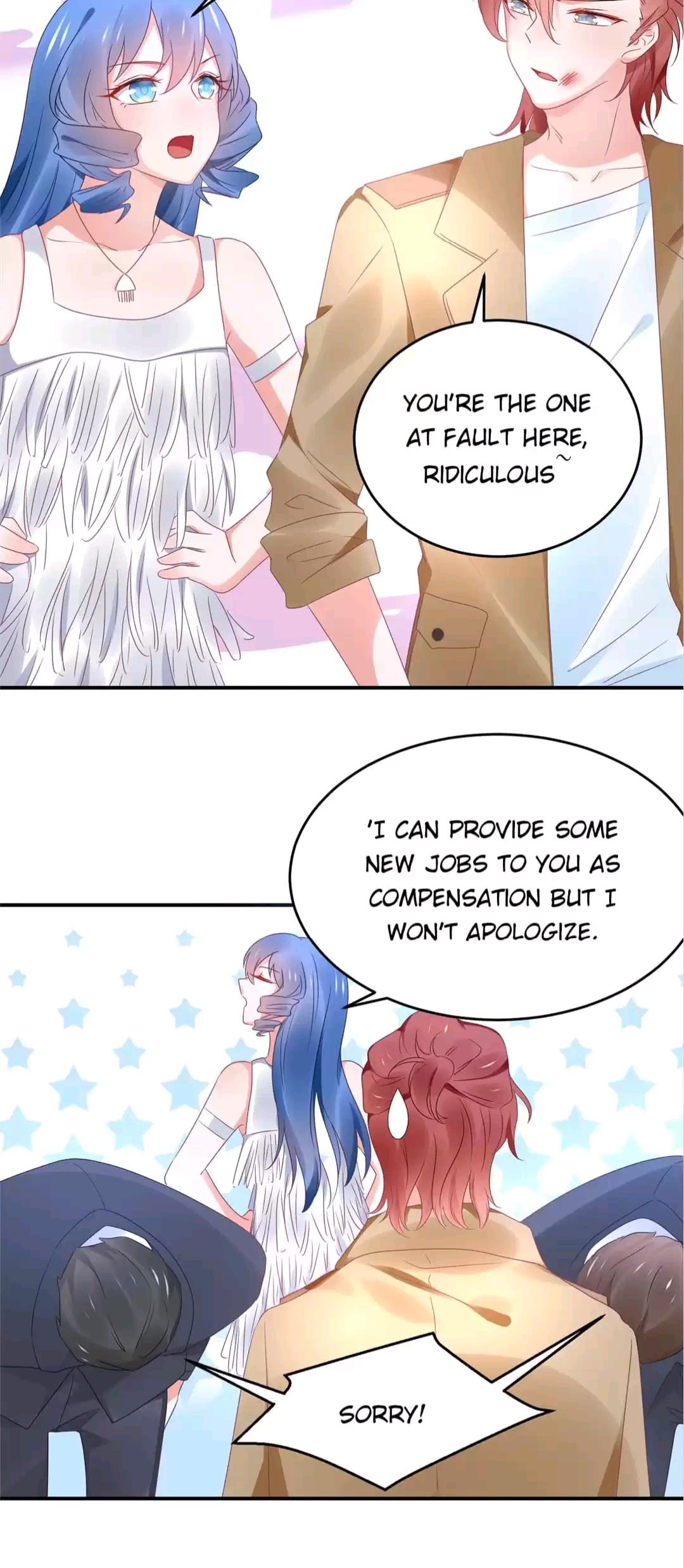 Page 17 of Chapter 98