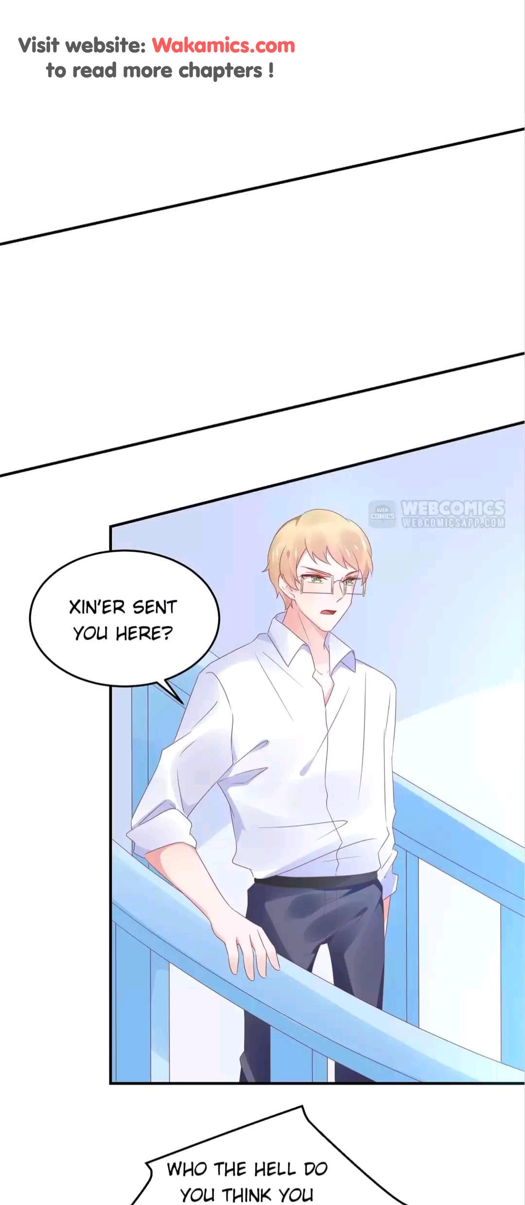 Page 18 of Chapter 98