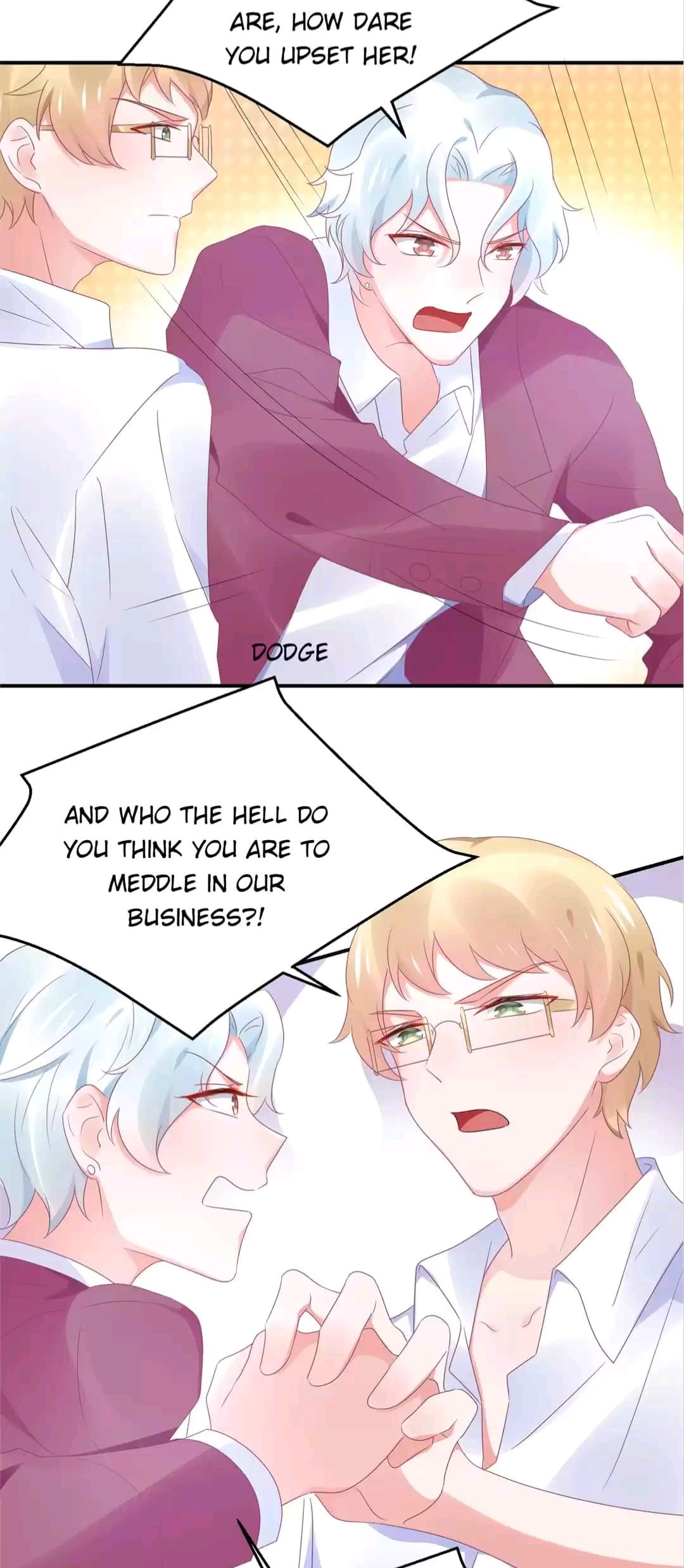 Page 19 of Chapter 98