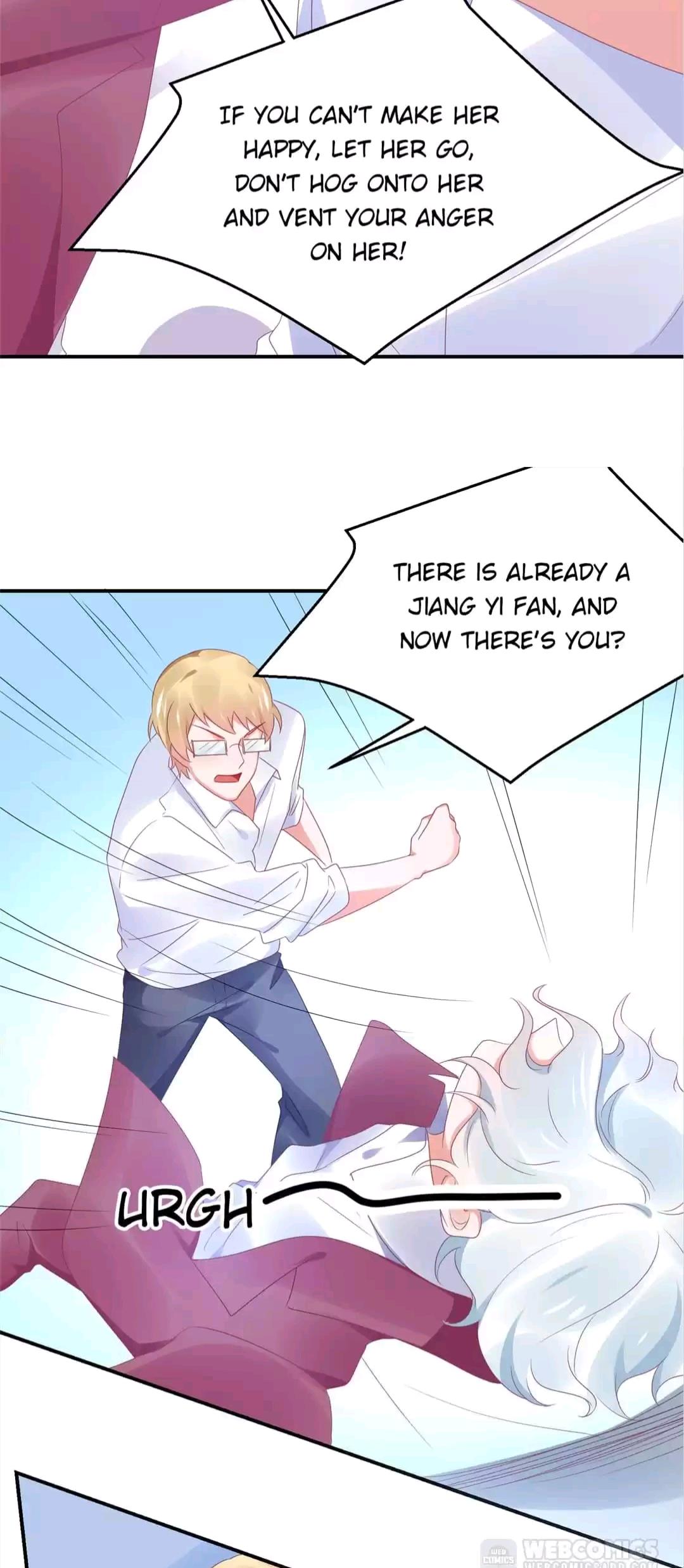 Page 20 of Chapter 98