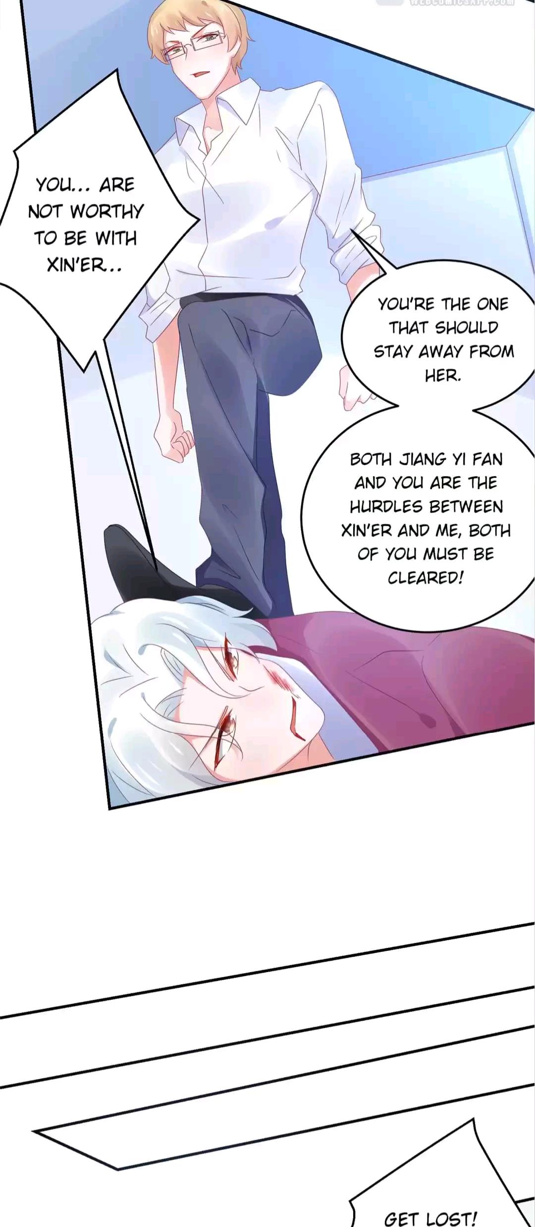 Page 21 of Chapter 98