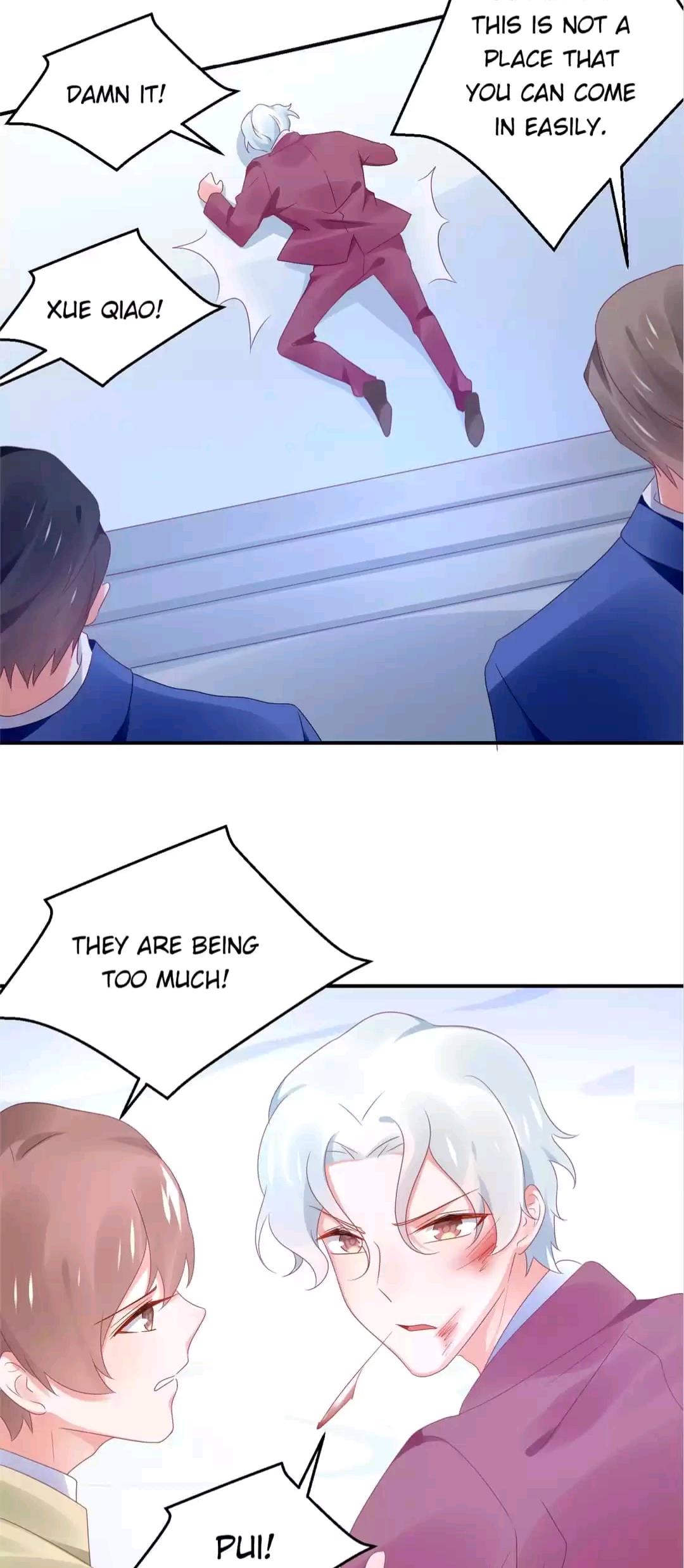 Page 22 of Chapter 98