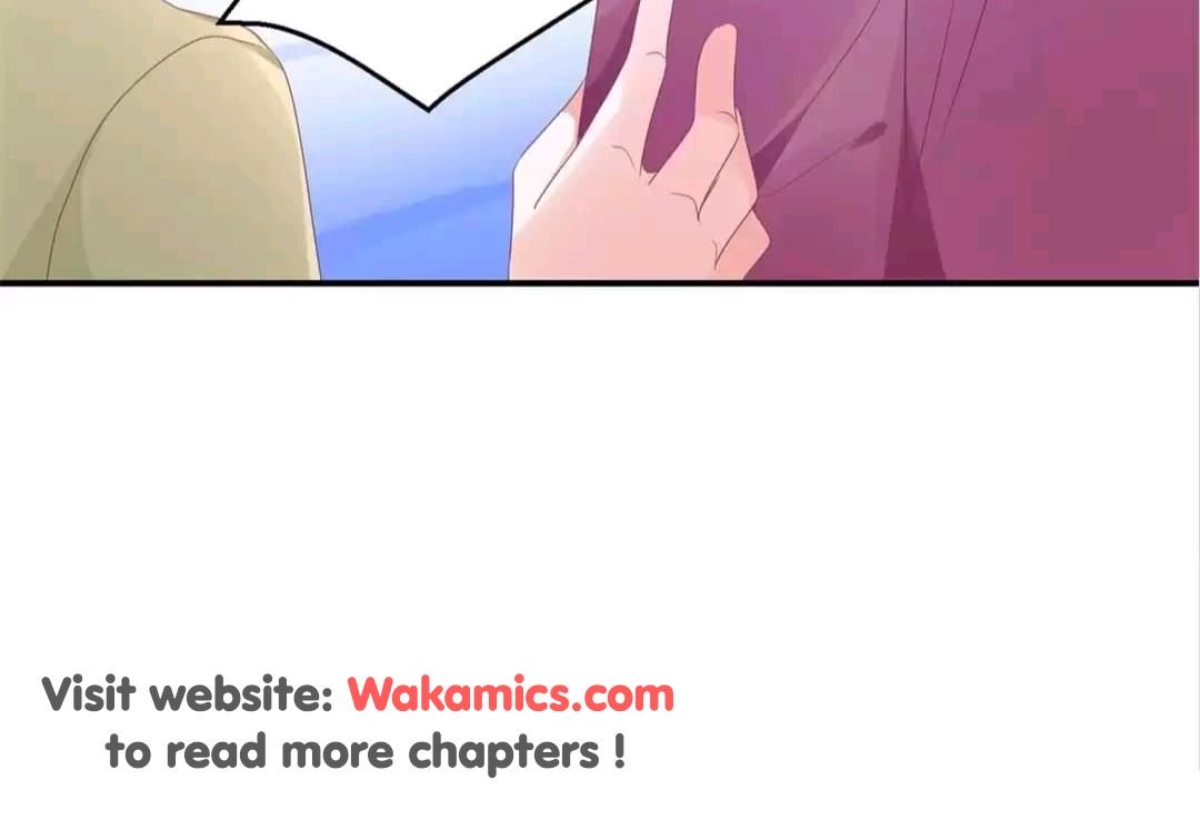 Page 23 of Chapter 98