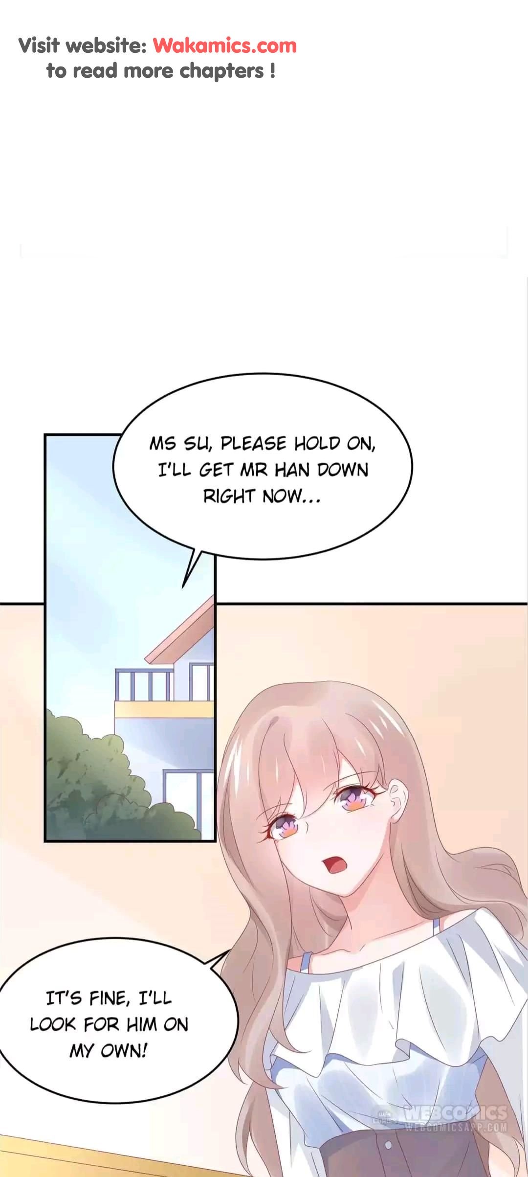 Page 1 of Chapter 99
