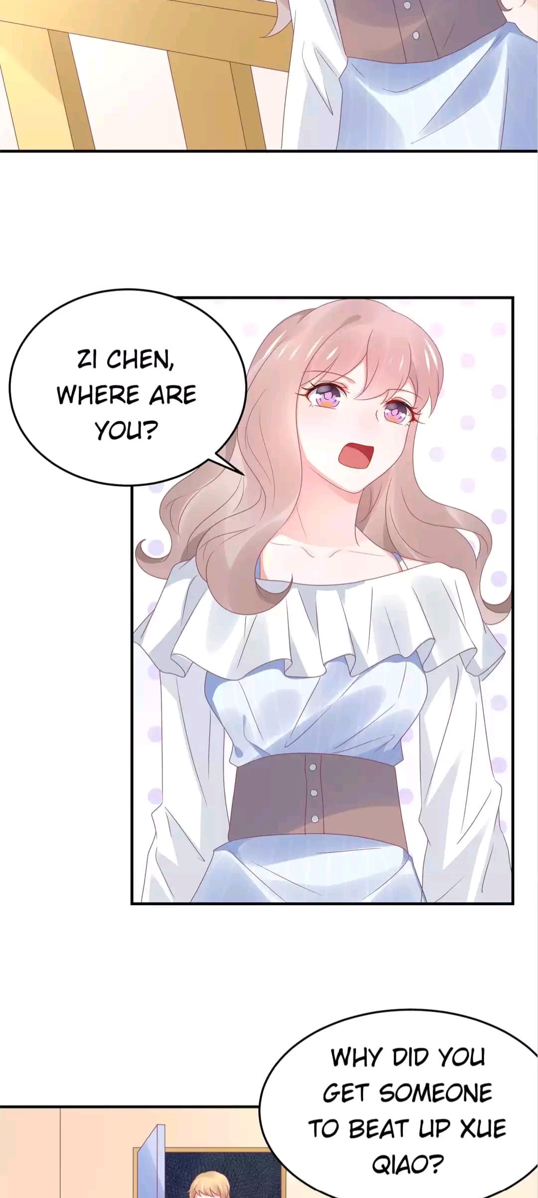 Page 2 of Chapter 99