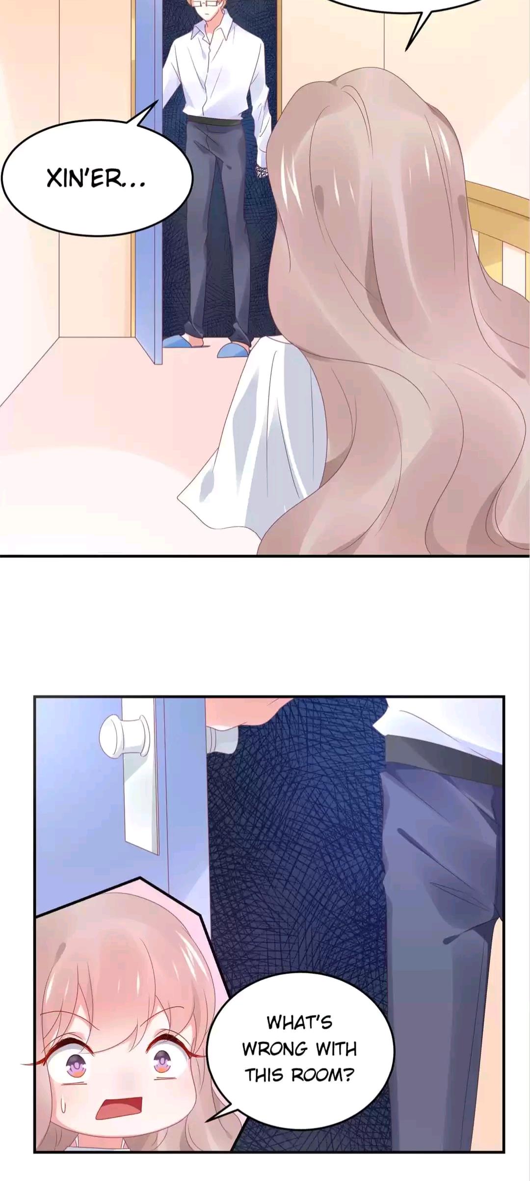 Page 3 of Chapter 99