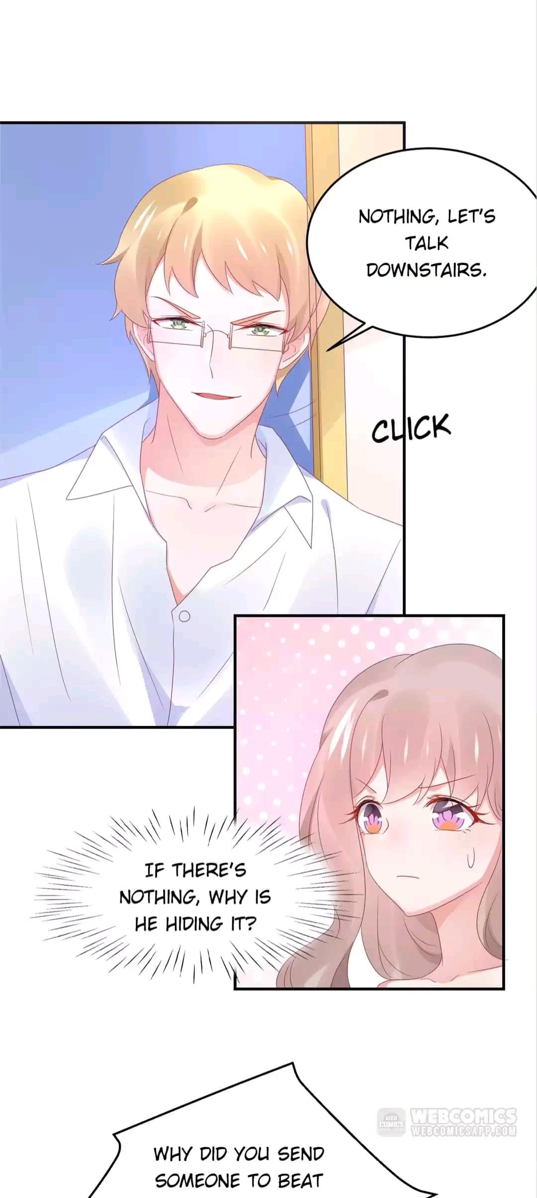 Page 4 of Chapter 99