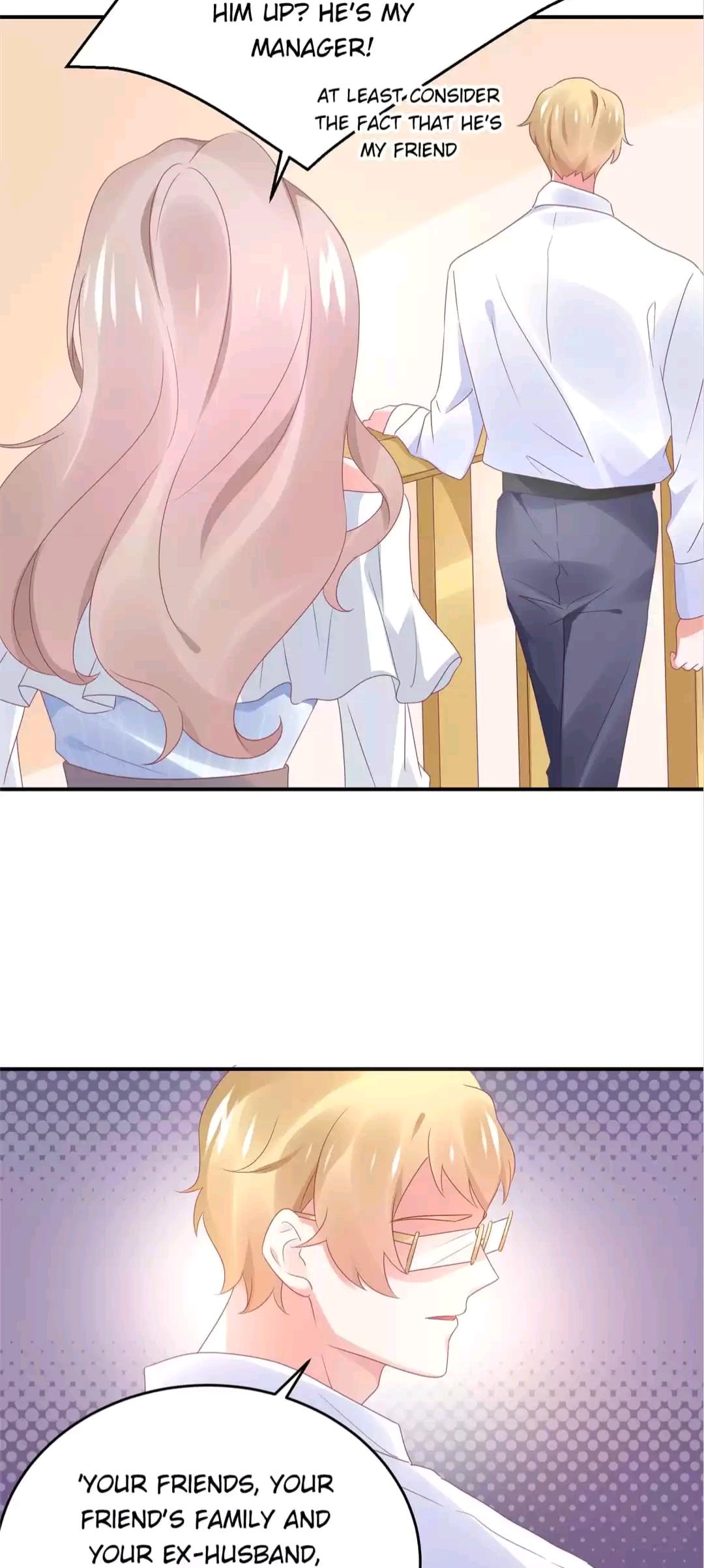 Page 5 of Chapter 99