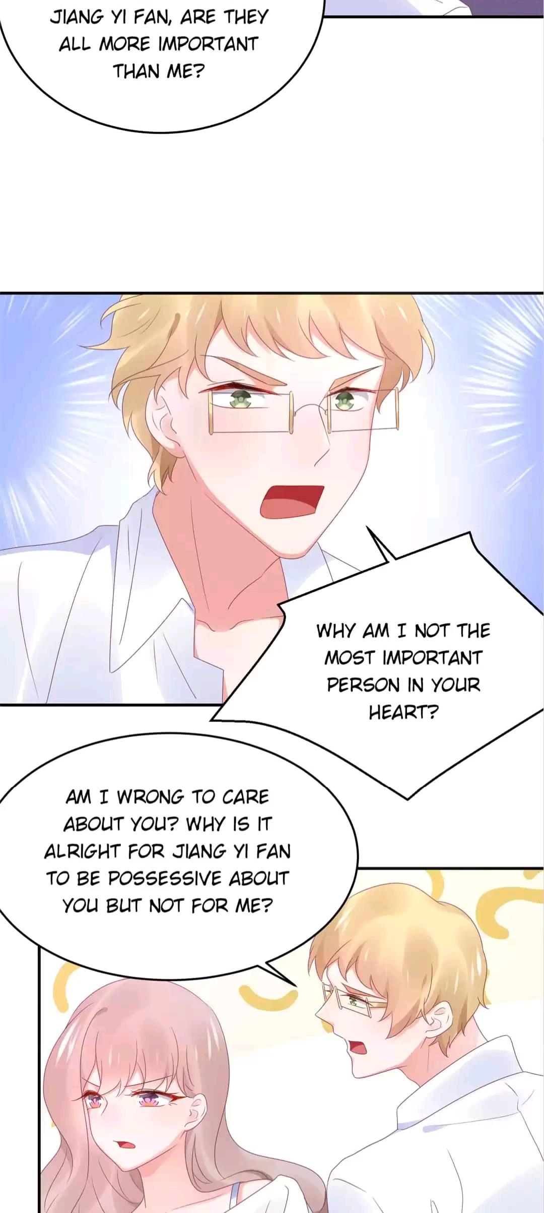 Page 6 of Chapter 99