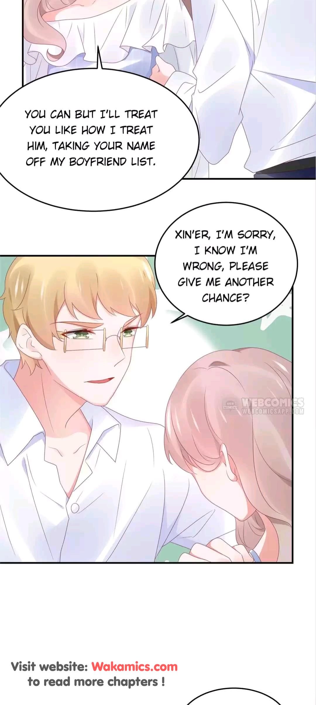 Page 7 of Chapter 99