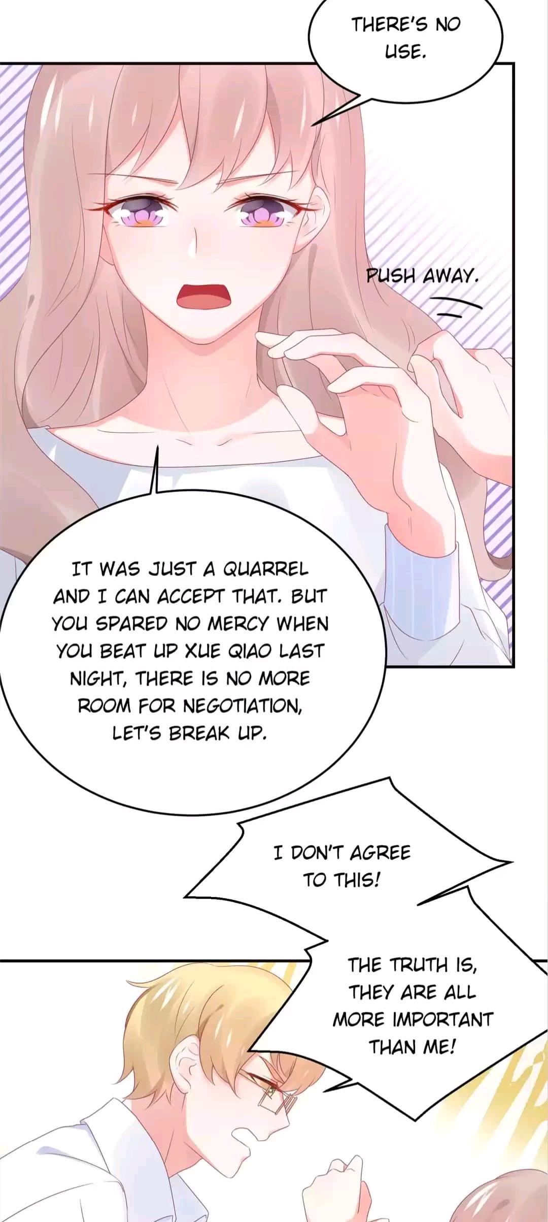 Page 8 of Chapter 99