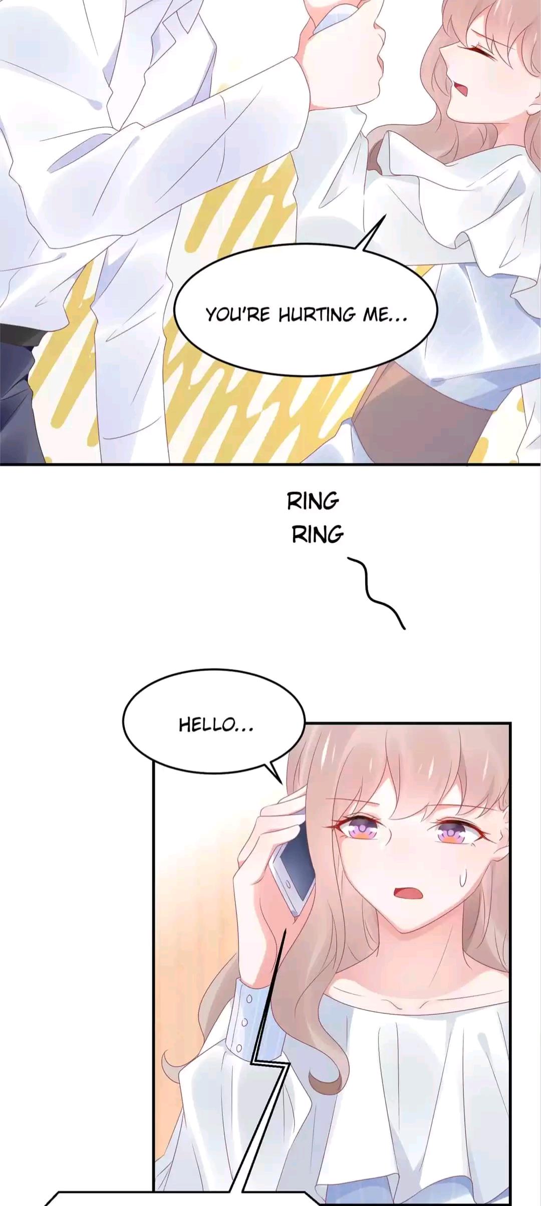 Page 9 of Chapter 99