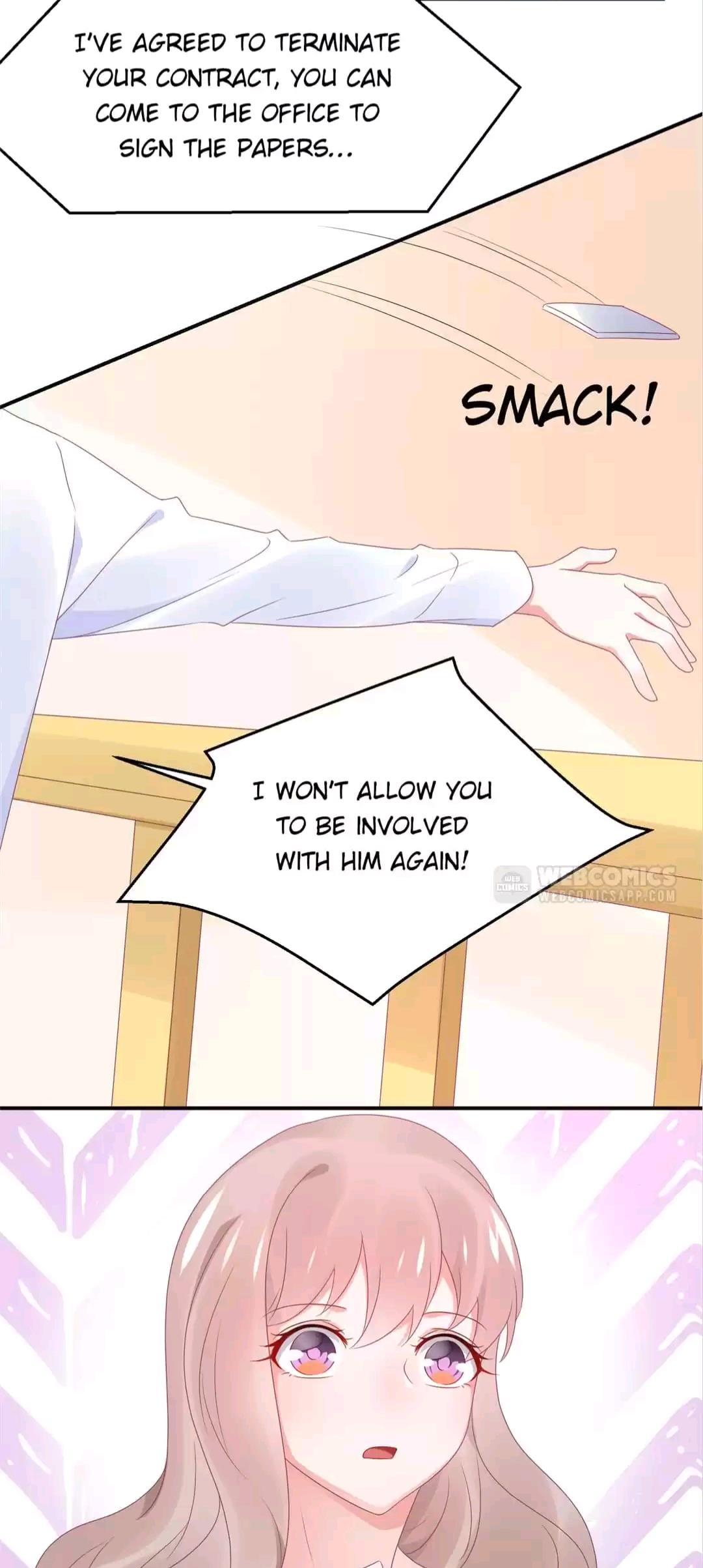 Page 10 of Chapter 99
