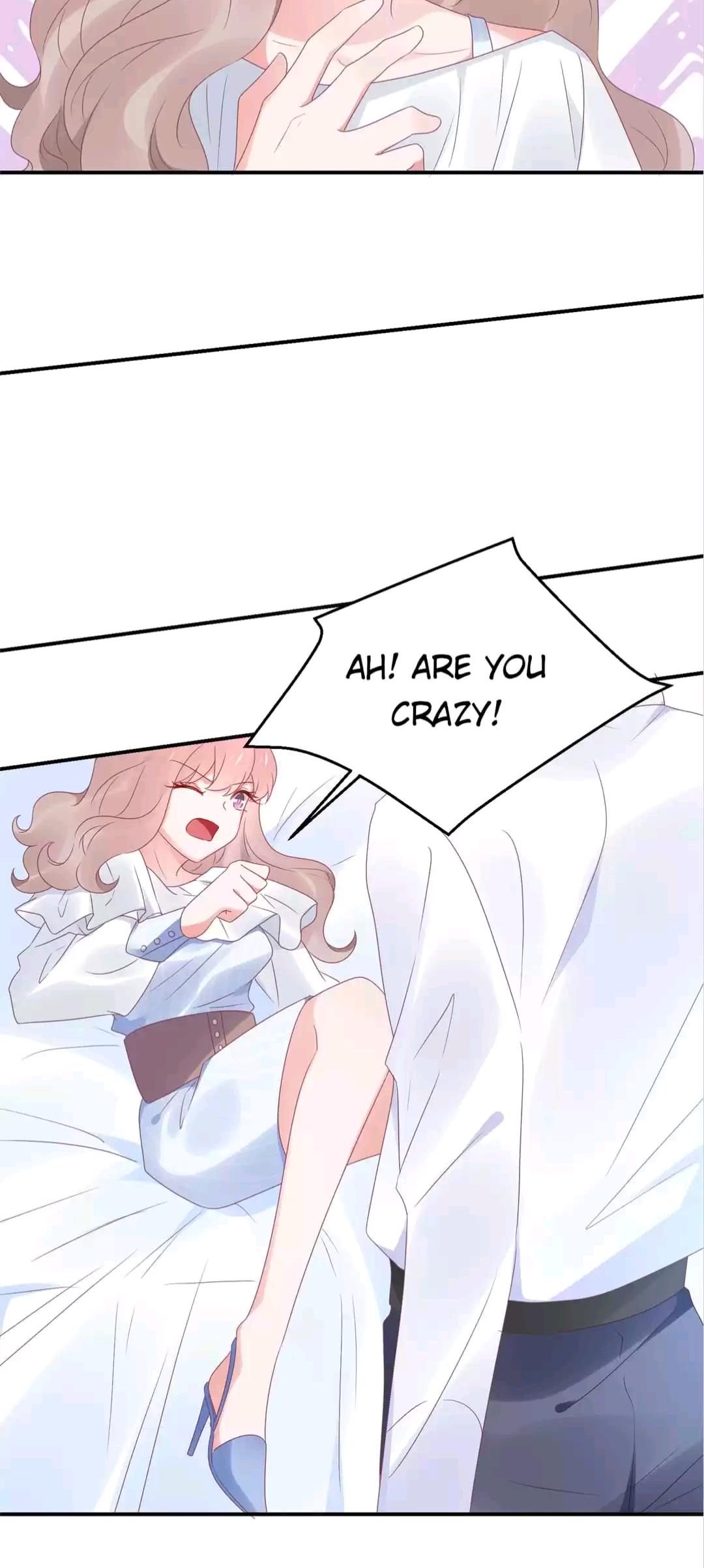 Page 11 of Chapter 99