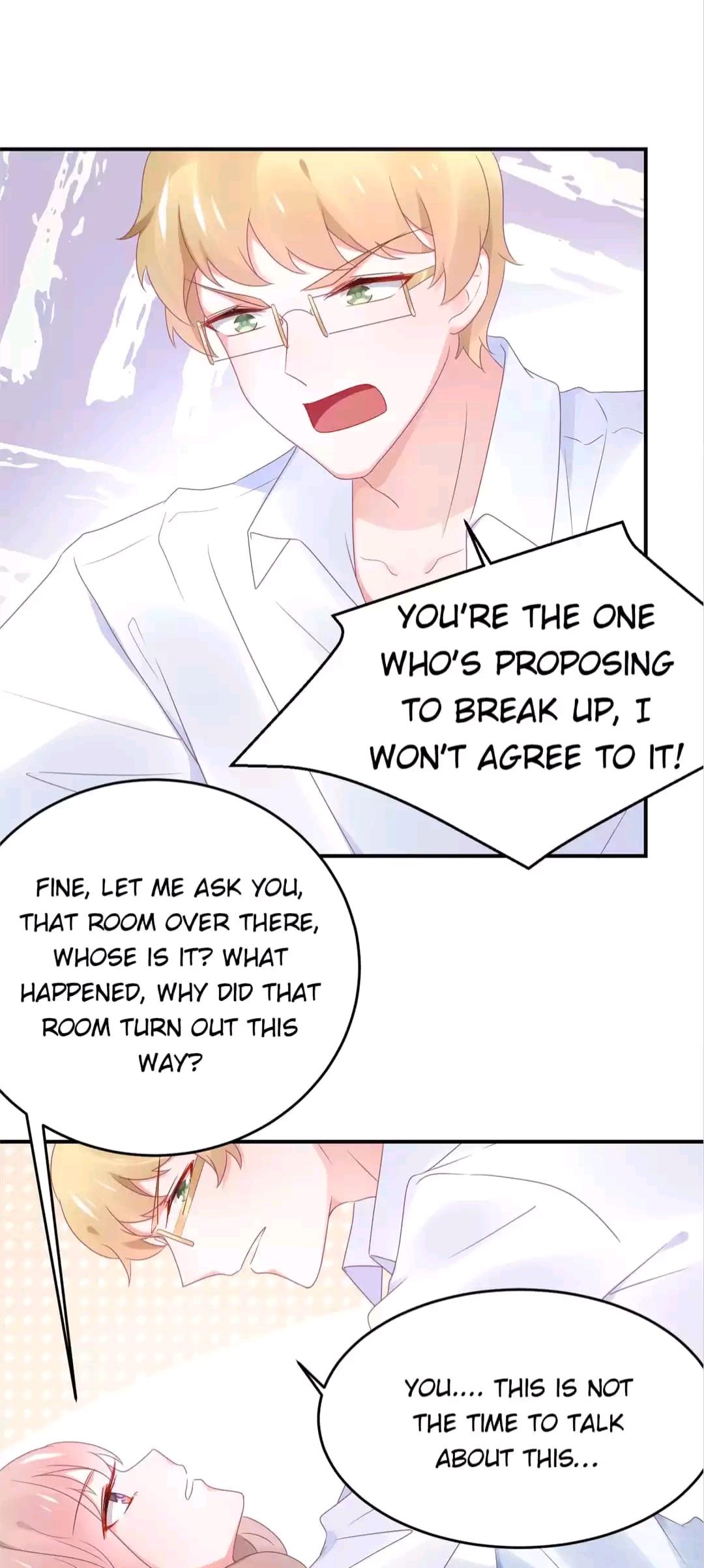 Page 12 of Chapter 99