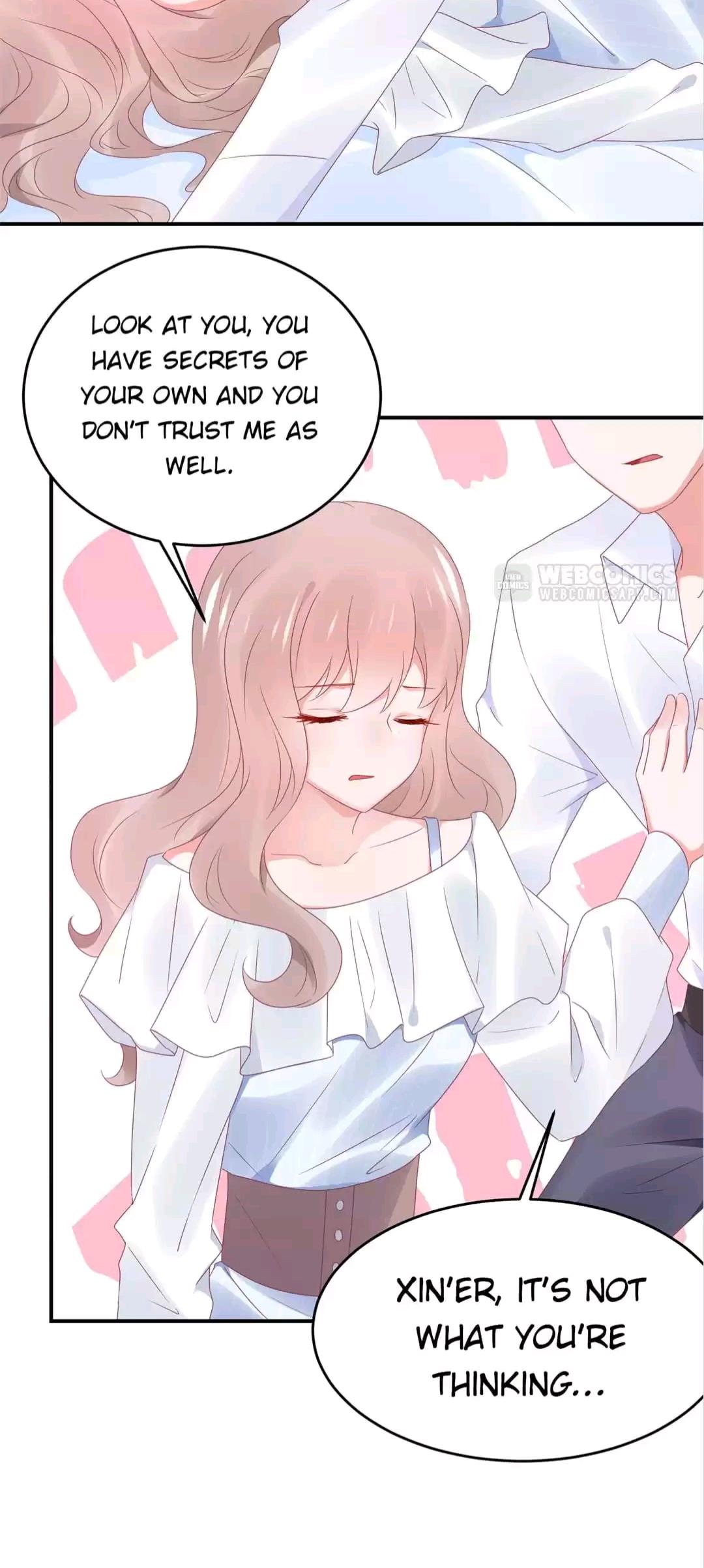 Page 13 of Chapter 99
