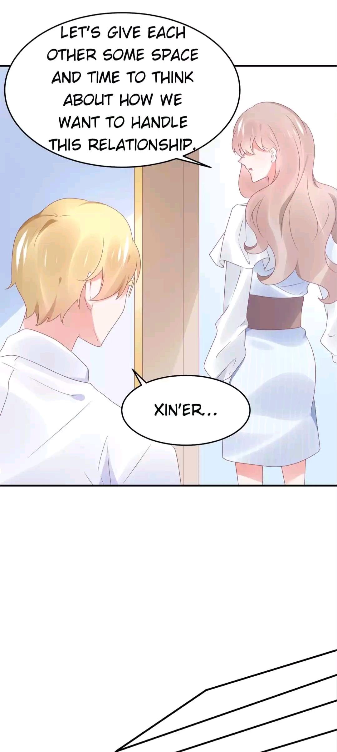 Page 14 of Chapter 99