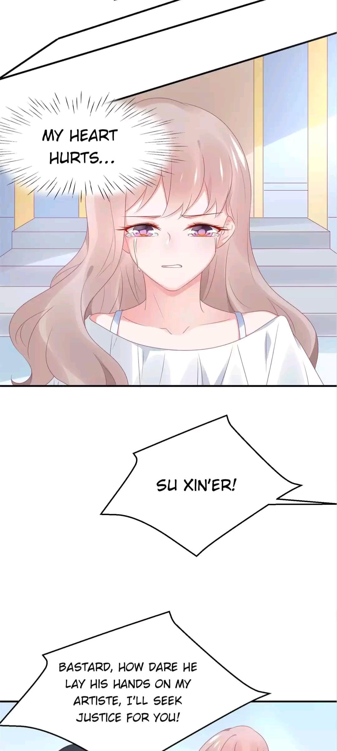 Page 15 of Chapter 99