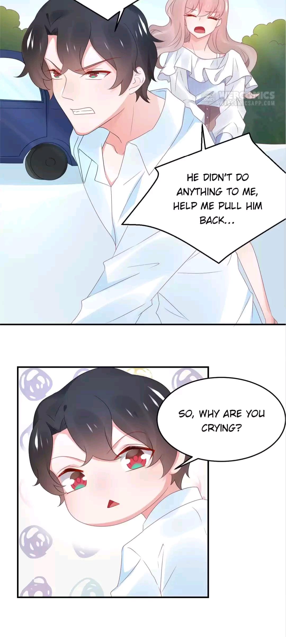 Page 16 of Chapter 99