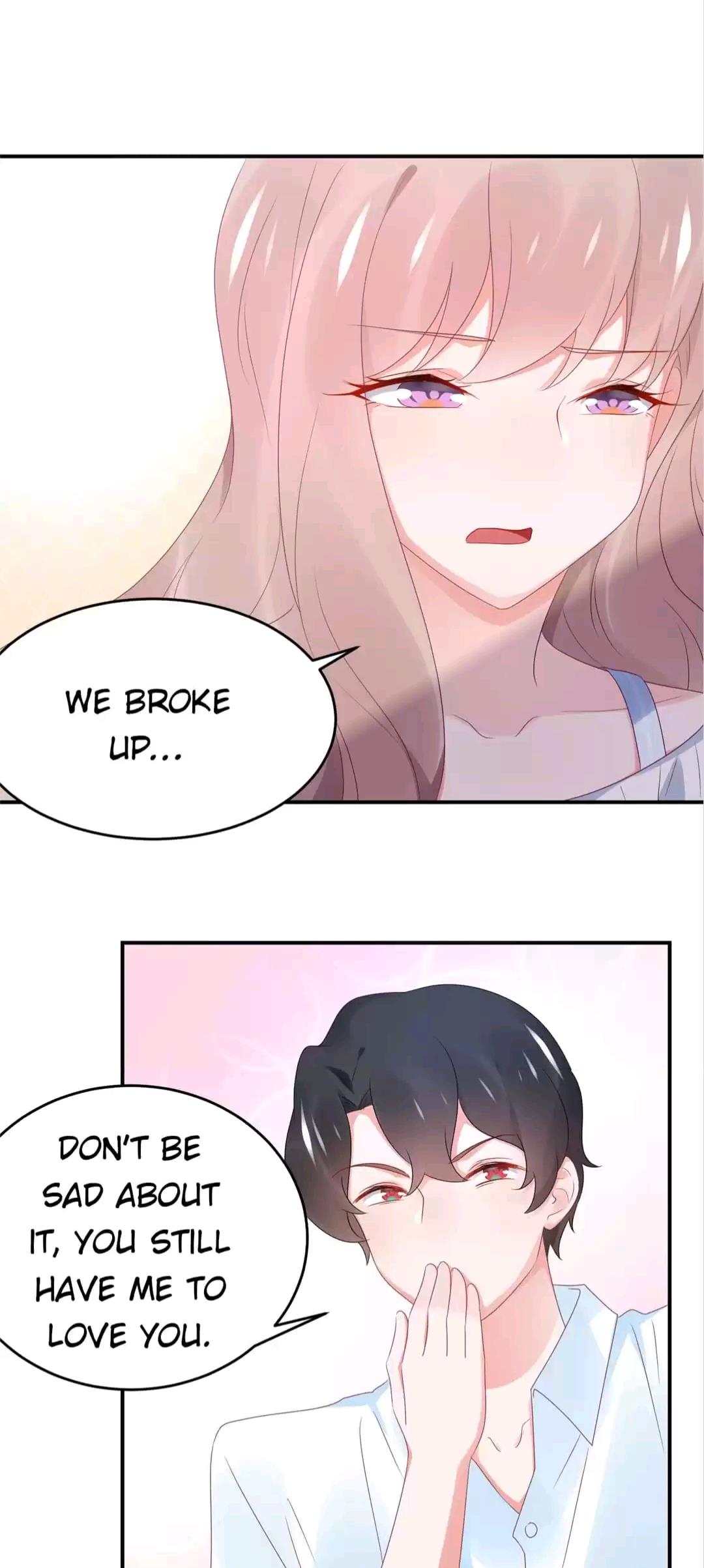 Page 17 of Chapter 99