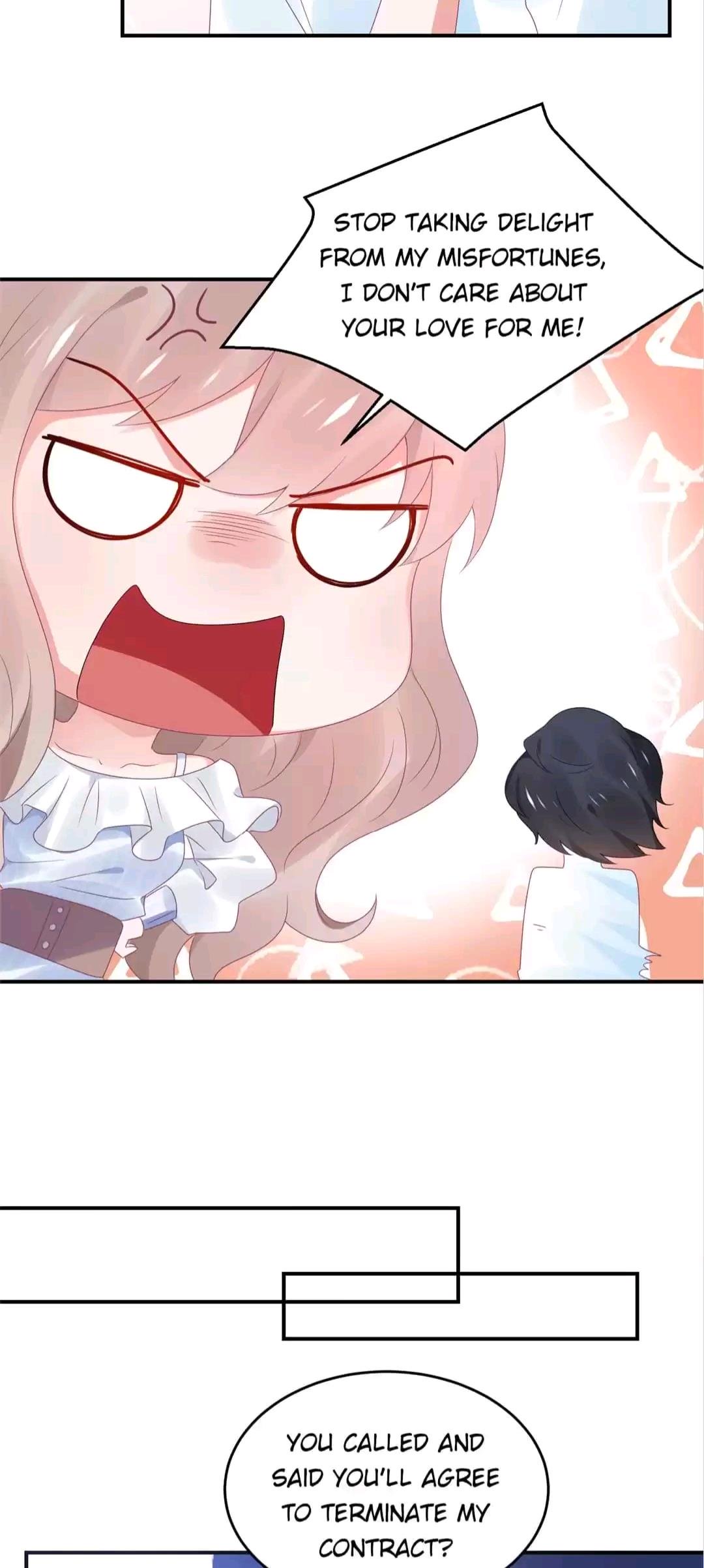 Page 18 of Chapter 99