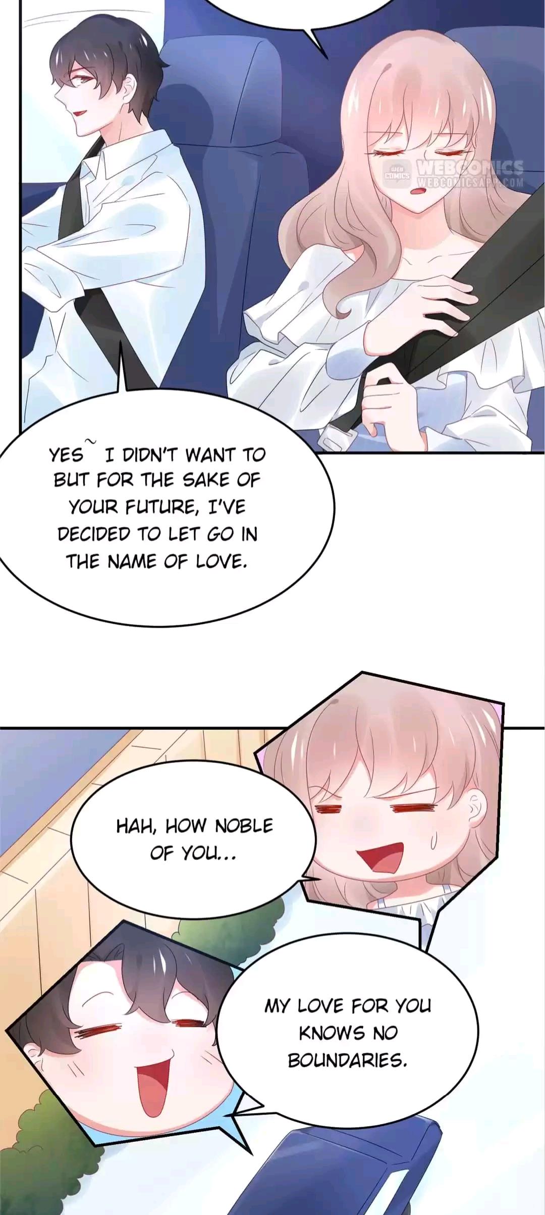 Page 19 of Chapter 99