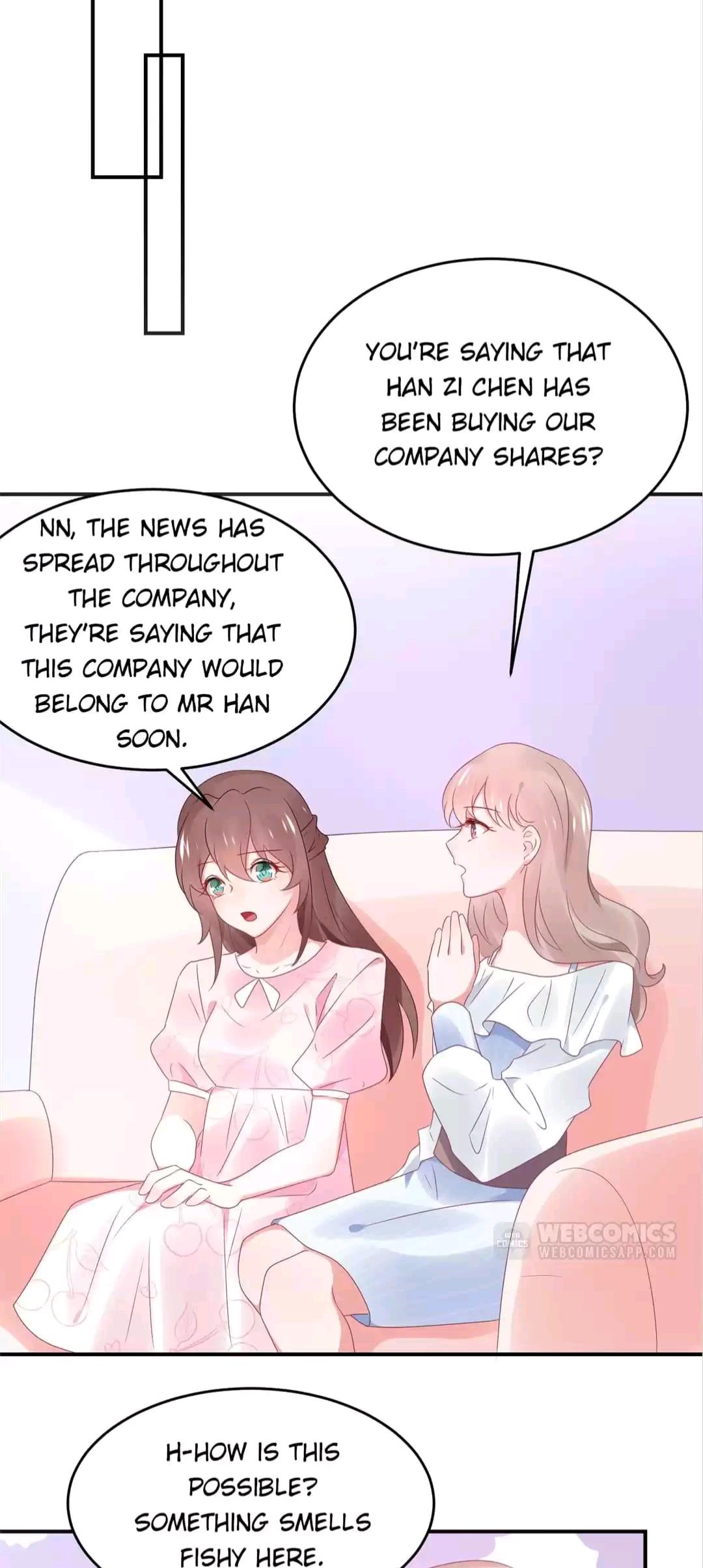 Page 21 of Chapter 99