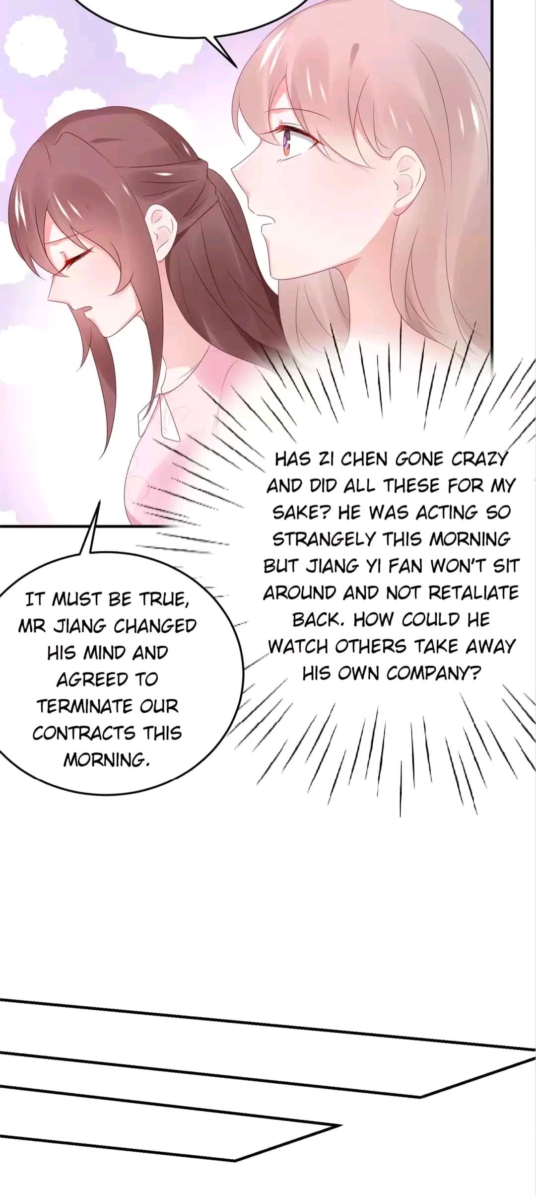 Page 22 of Chapter 99