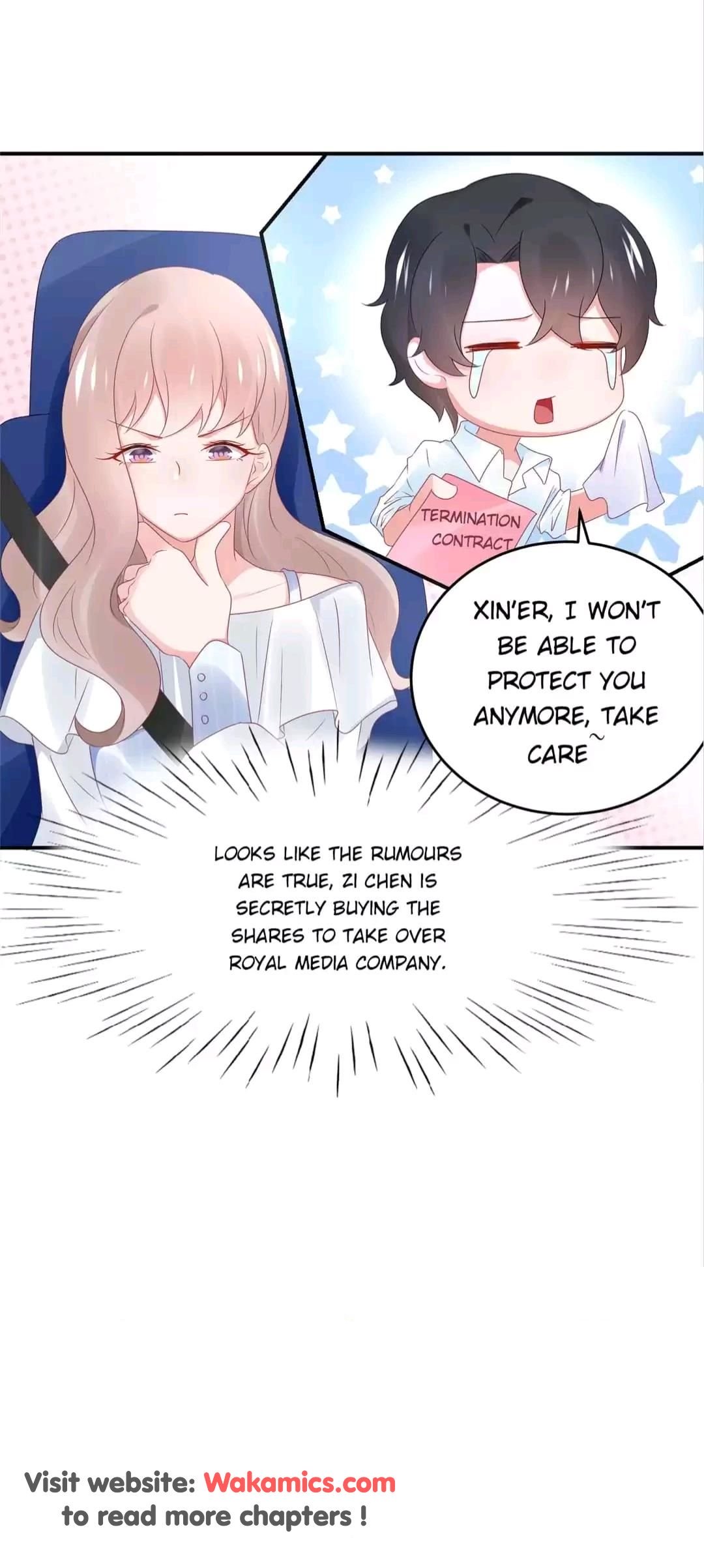 Page 23 of Chapter 99