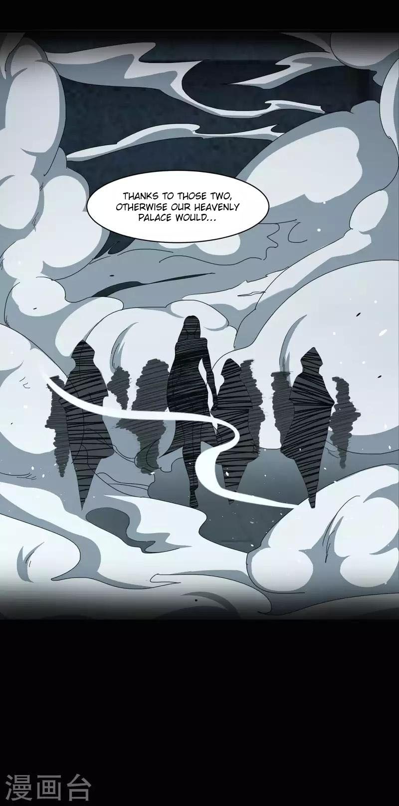 Page 9 of Chapter 0