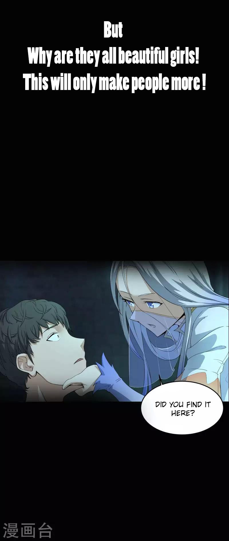 Page 10 of Chapter 0